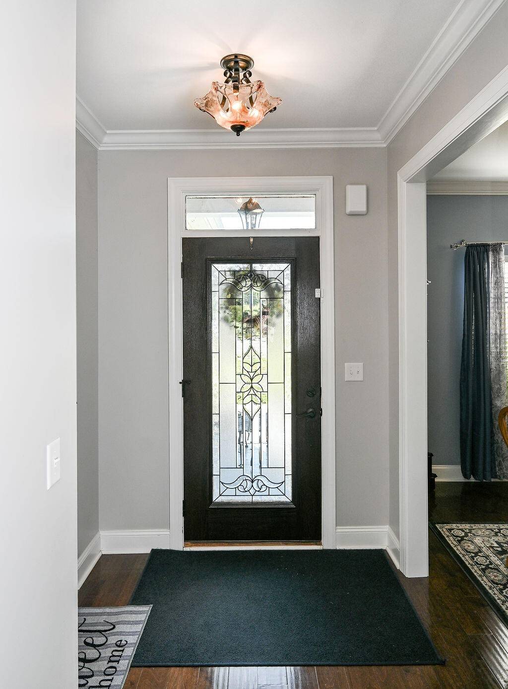 4878 Grove Park Drive #NE, Cleveland, TN 37312