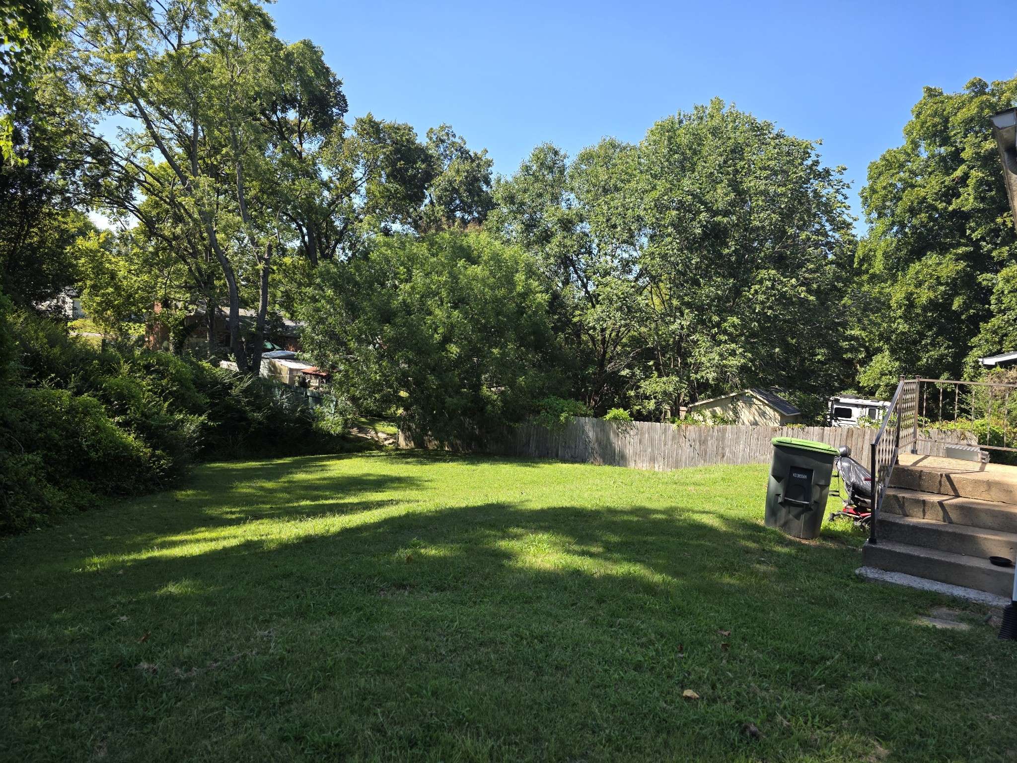 7009 Bonnafair Dr, Hermitage, TN 37076