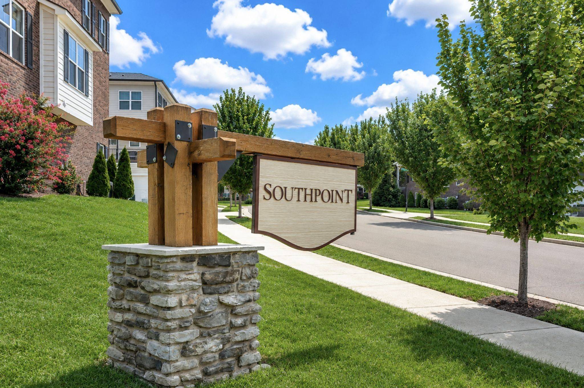 482 Portsdale Dr #6, Brentwood, TN 37027