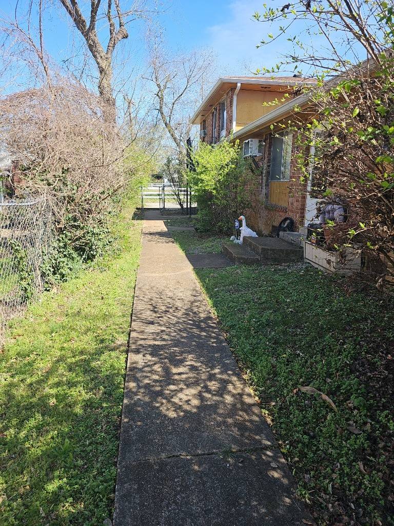 928 30th Ave #N, Nashville, TN 37209