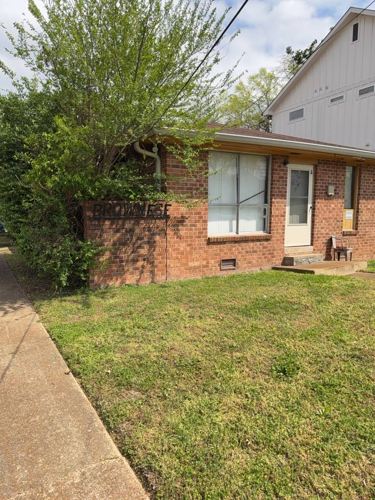 928 30th Ave #N, Nashville, TN 37209
