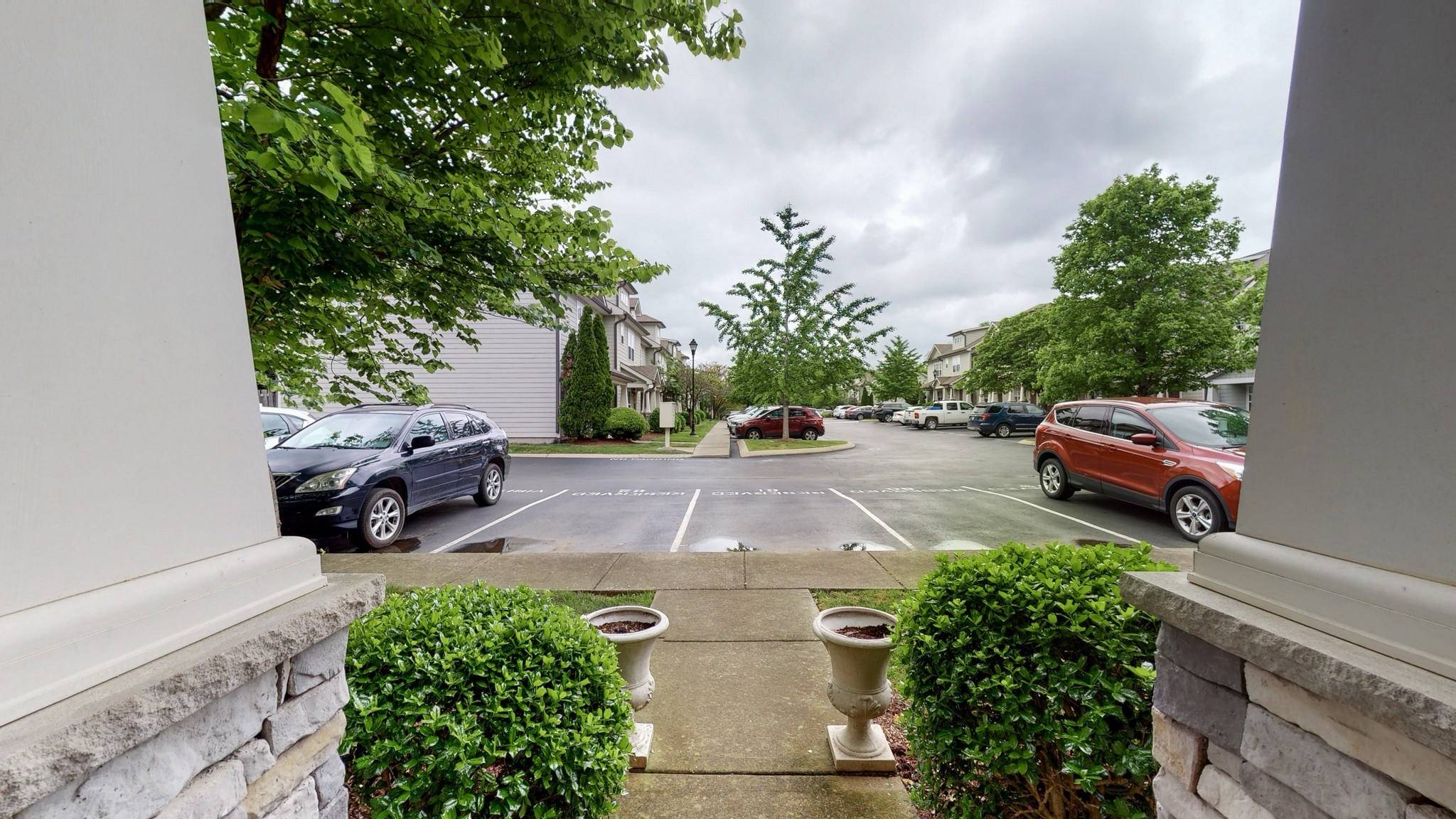 553 Rosedale Ave #140, Nashville, TN 37211
