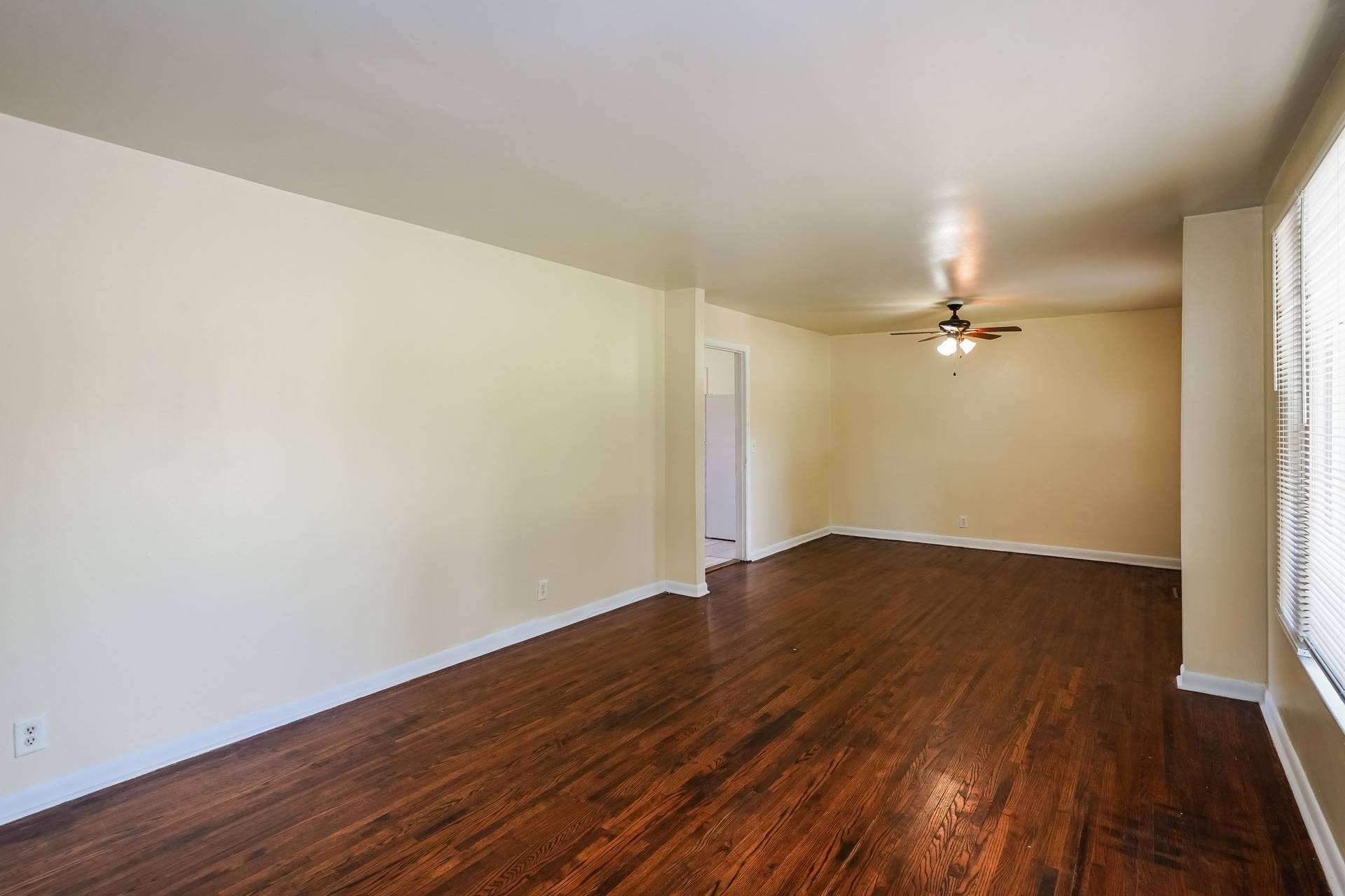 3903 Brick Church Pike, Nashville, TN 37207