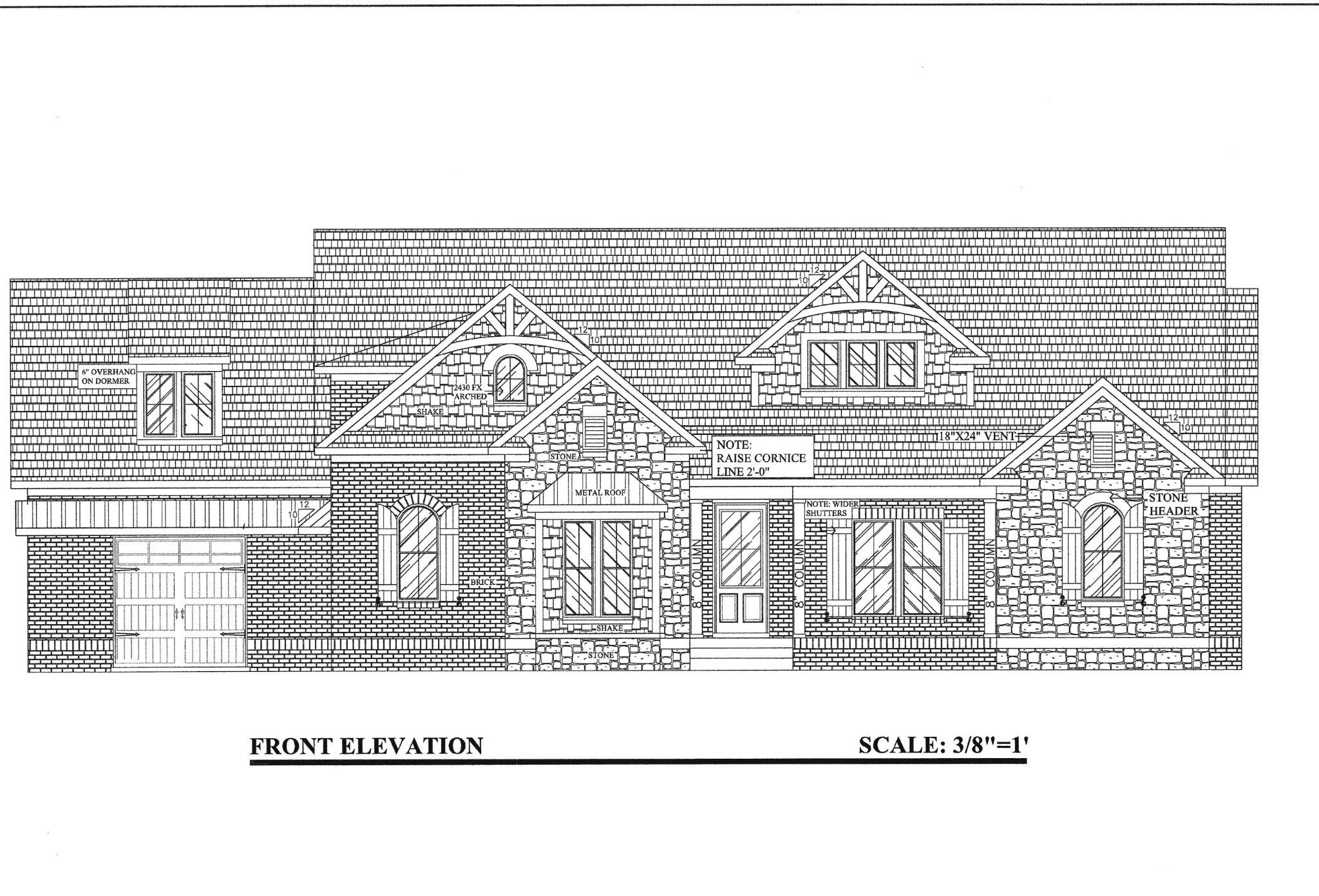 1637 RONSTADT WAY, Spring Hill, TN 37174