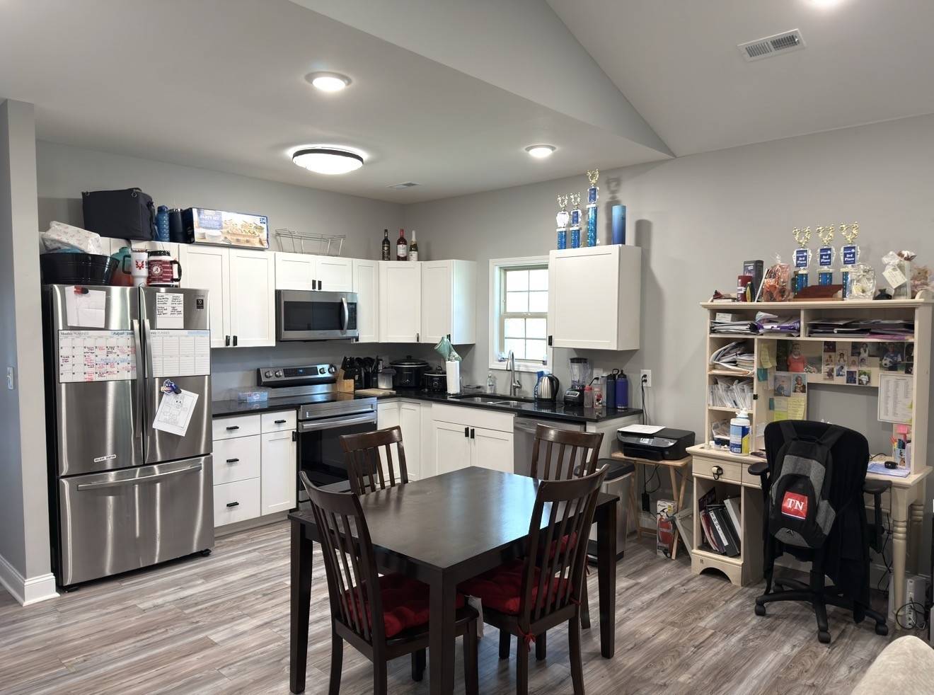 110 Edmondson Ferry Rd, Clarksville, TN 37040