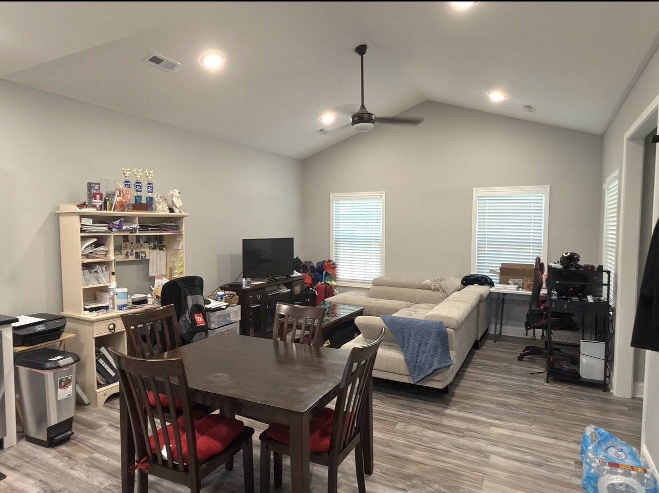 110 Edmondson Ferry Rd, Clarksville, TN 37040