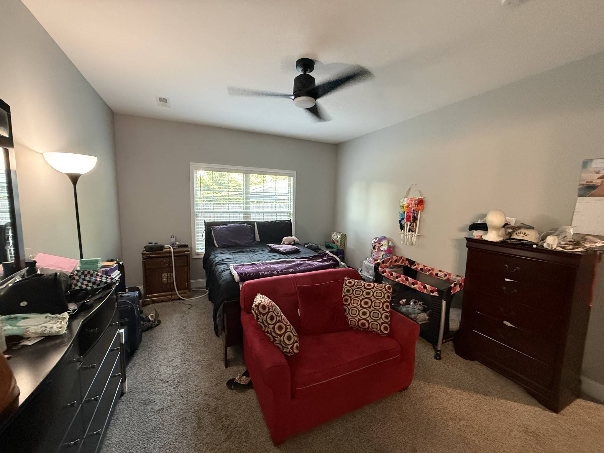 110 Edmondson Ferry Rd, Clarksville, TN 37040