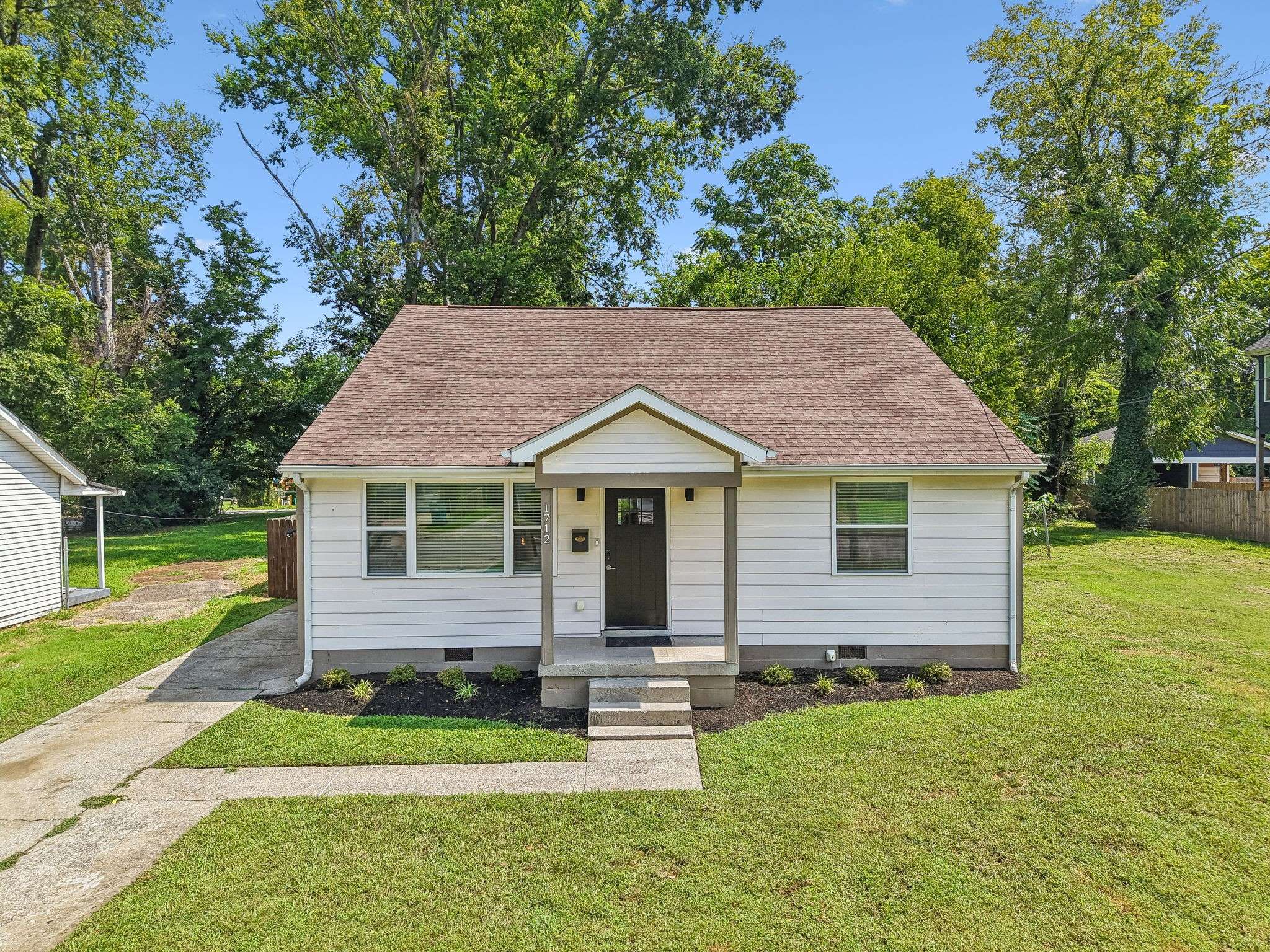 1712 17th Ave #N, Nashville, TN 37208