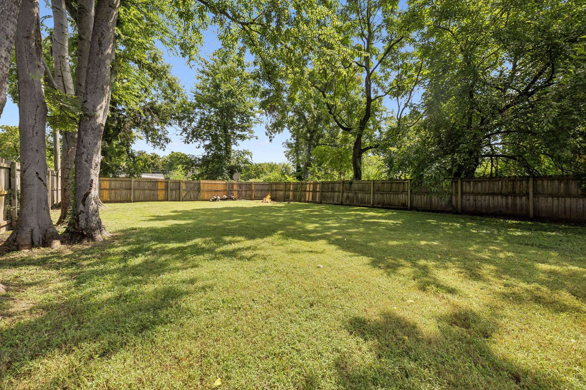 1712 17th Ave #N, Nashville, TN 37208