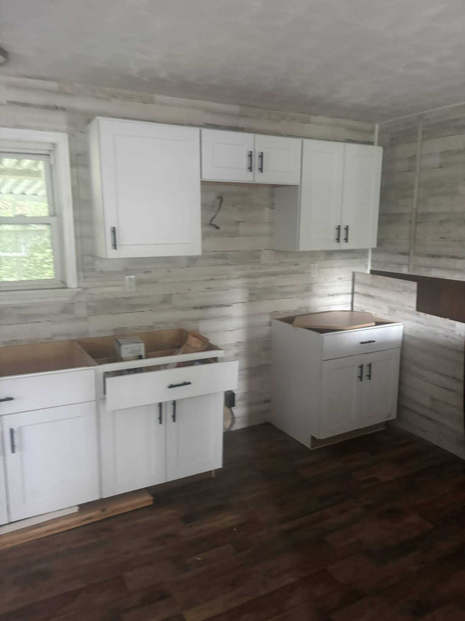 216 Collins St, Sneedville, TN 37869