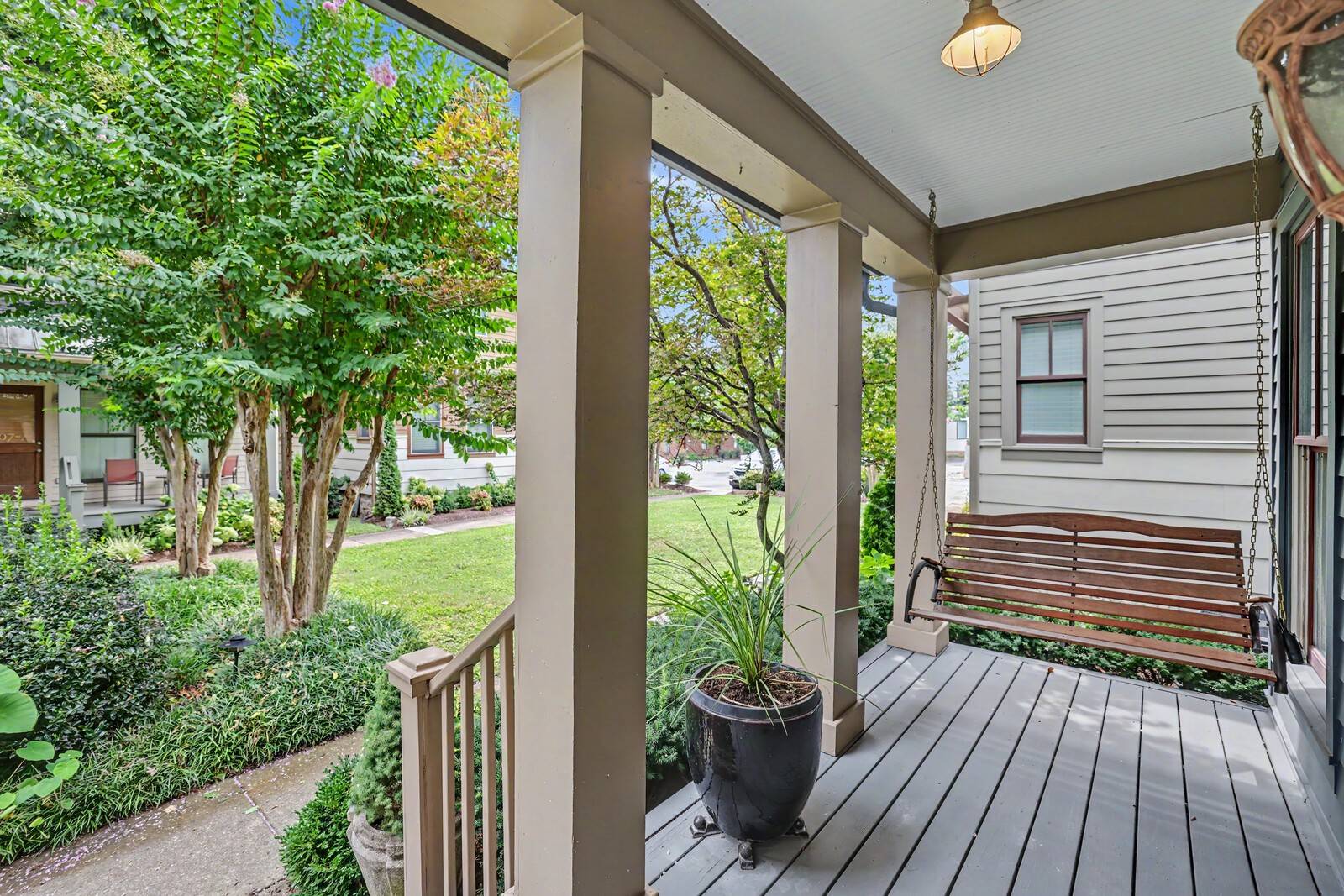 1211A 5th Ave #N, Nashville, TN 37208