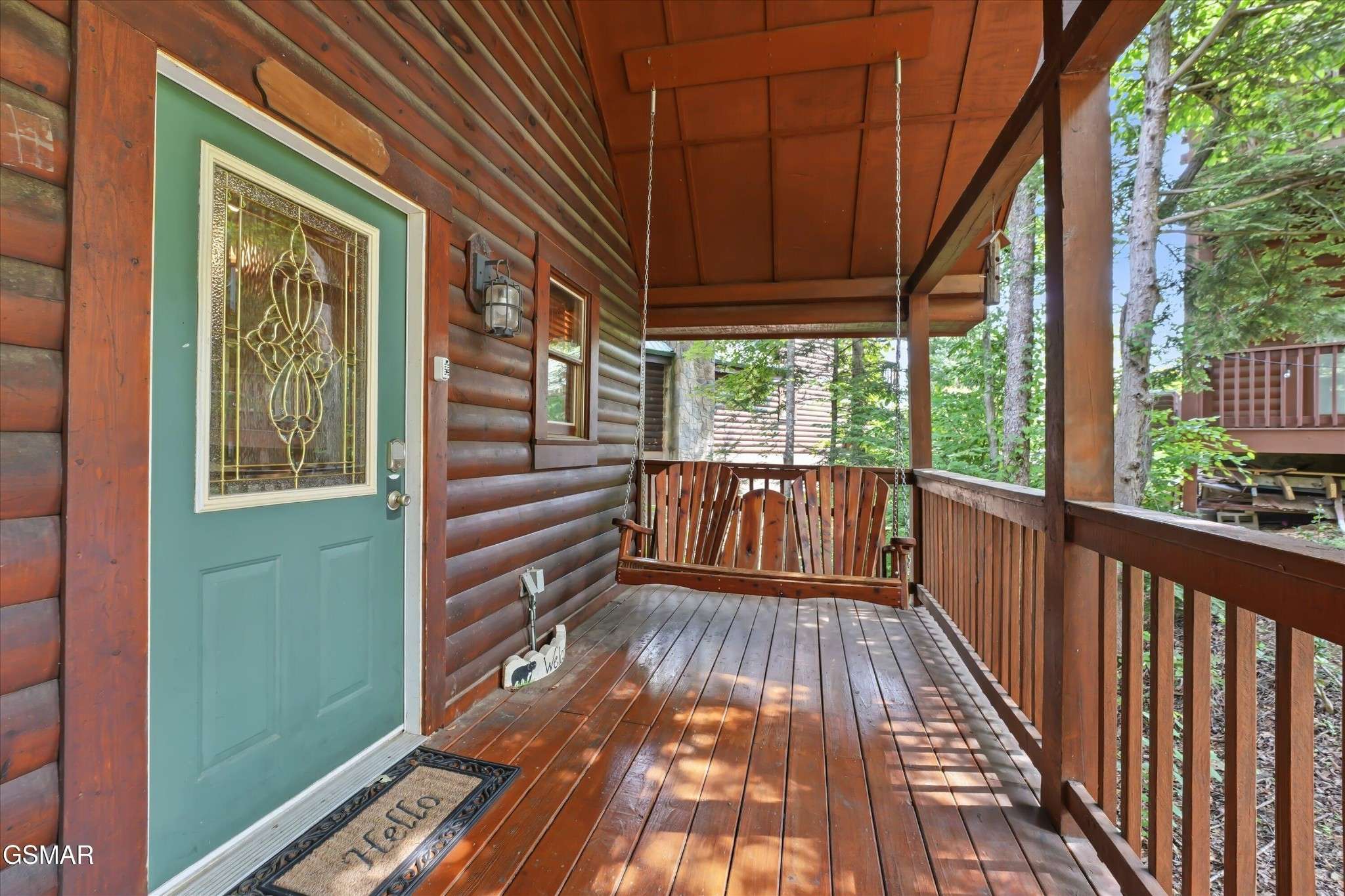 5304 Chickasaw Gap Way, Pigeon Forge, TN 37863