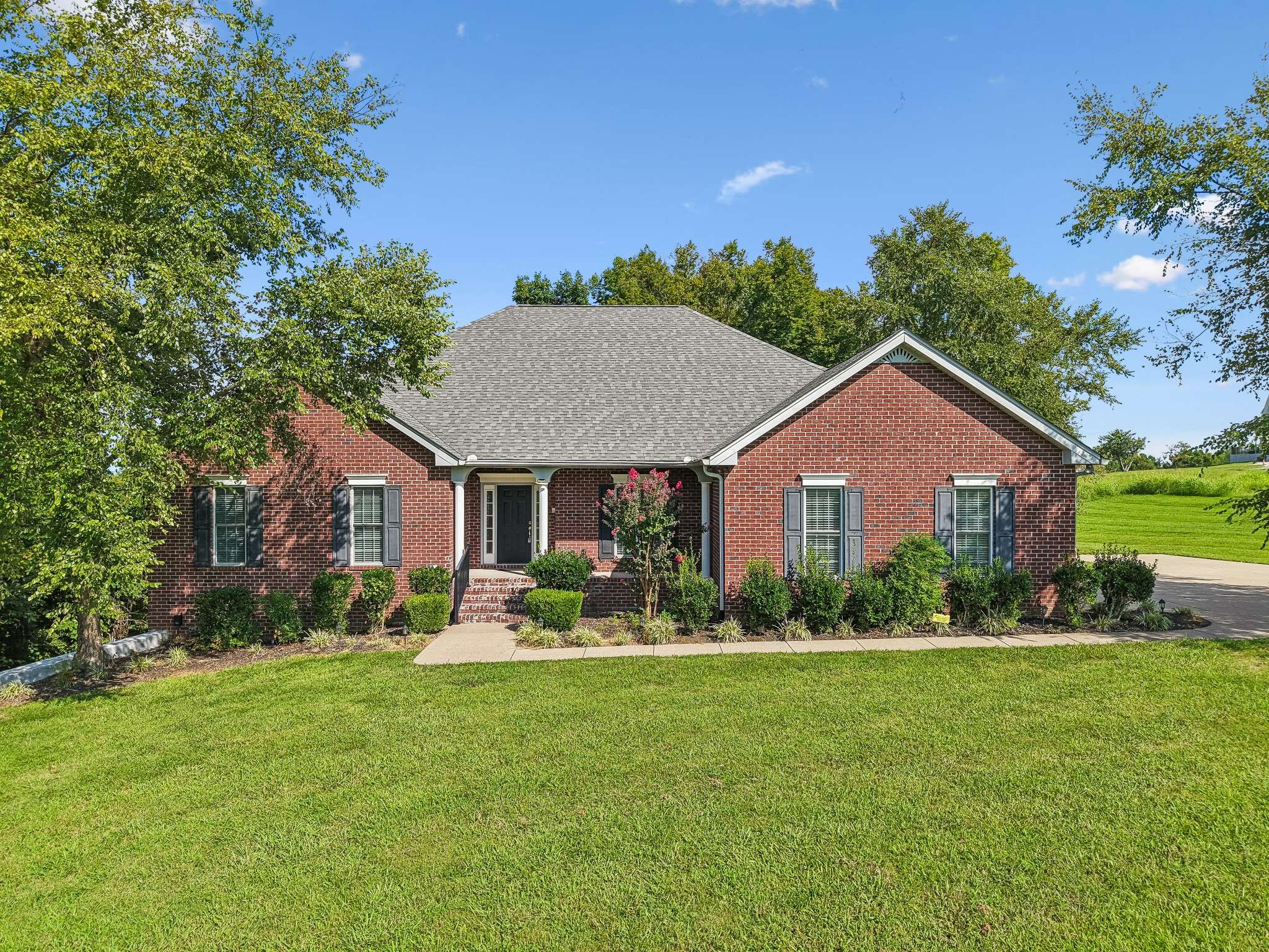 313 Bethlehem Rd, Lebanon, TN 37087