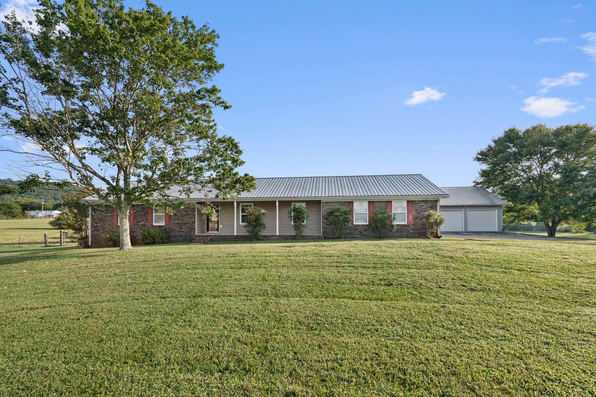 167 Old Weatherly Switch Rd #SE, Cleveland, TN 37323