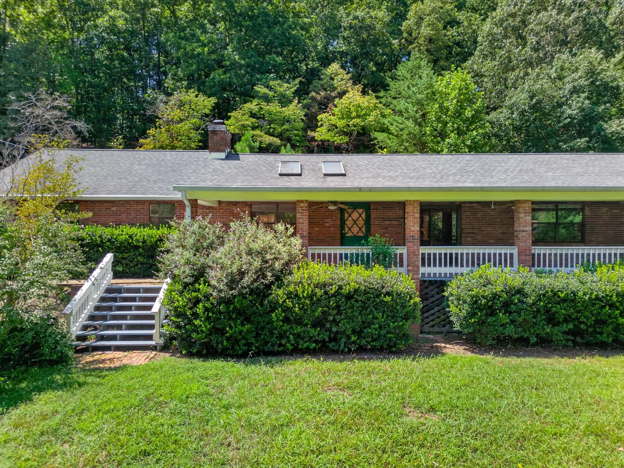 788 Long Hollow Road, Rock Spring, GA 30739