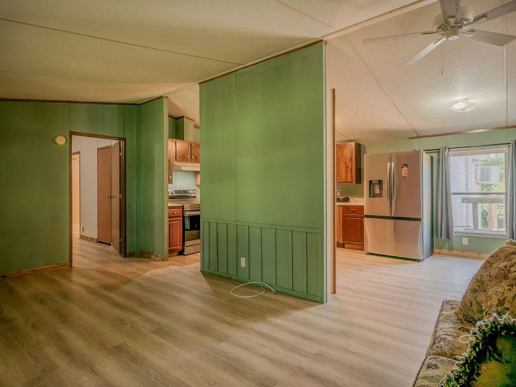 194 Doc Miller Rd, Madisonville, TN 37354