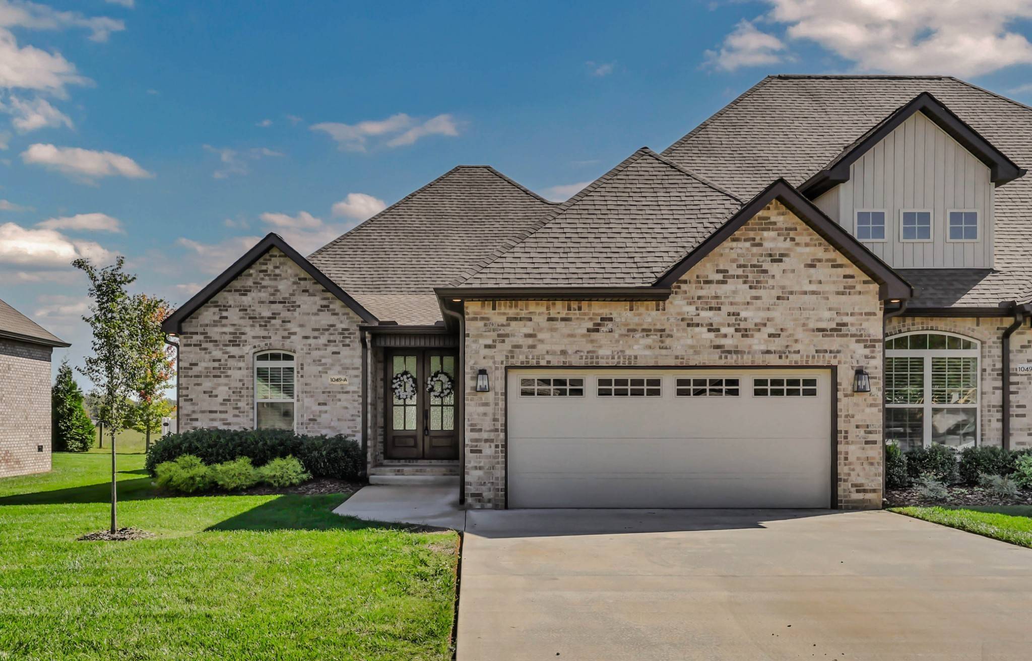 1049 Veridian Dr ##A, Clarksville, TN 37043