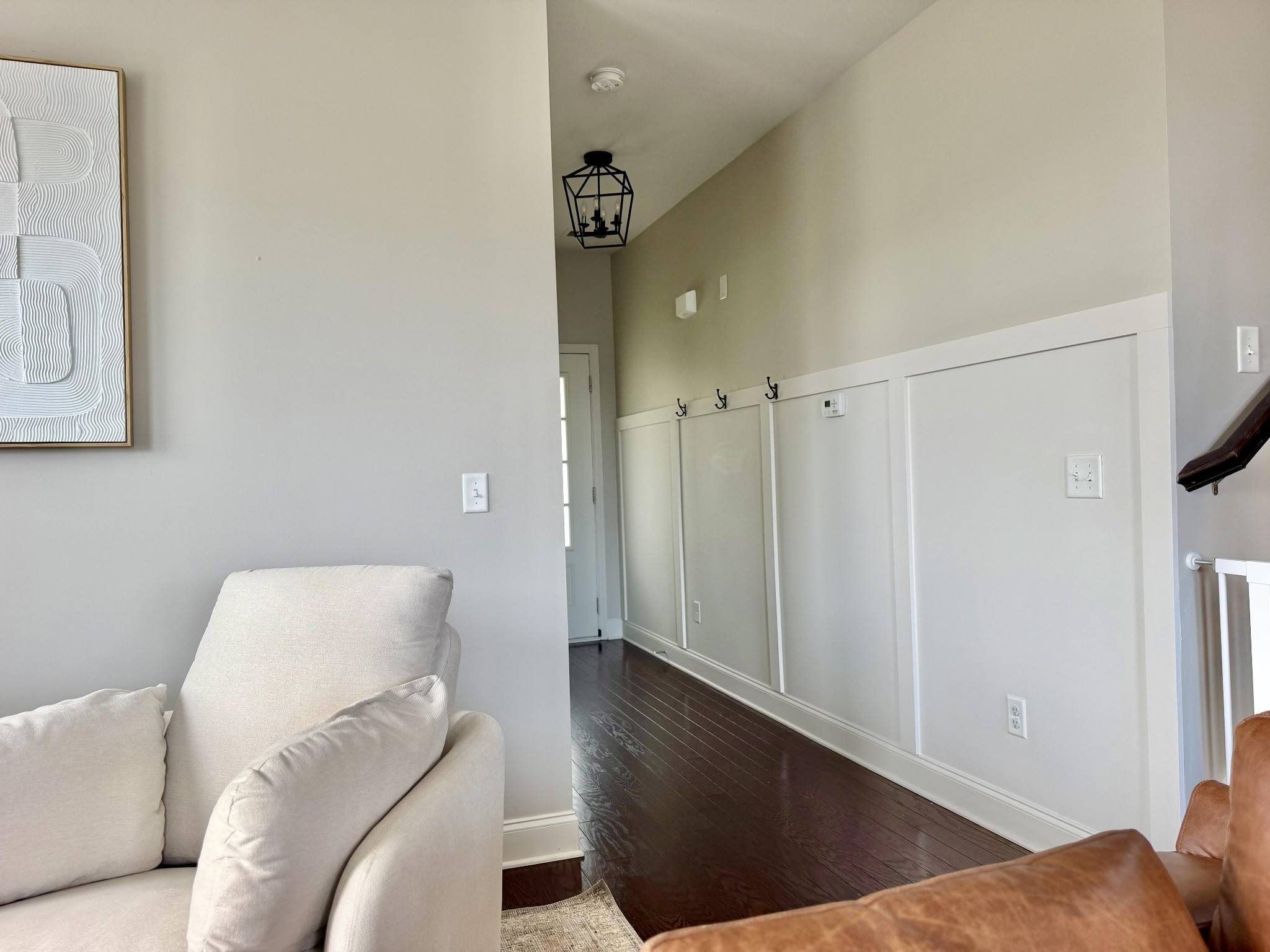 1045 Keeneland DR, Spring Hill, TN 37174