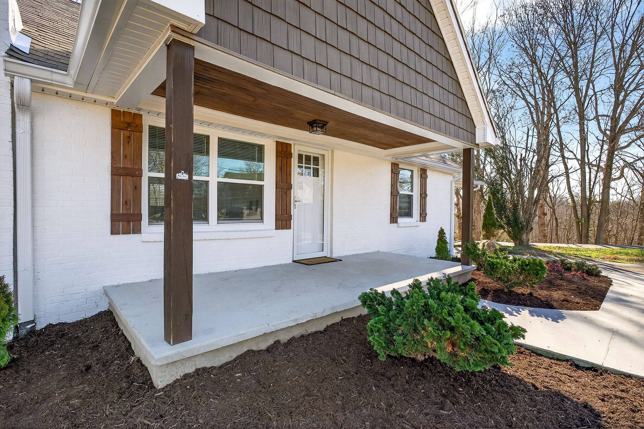 104 Henegar St, Mcminnville, TN 37110
