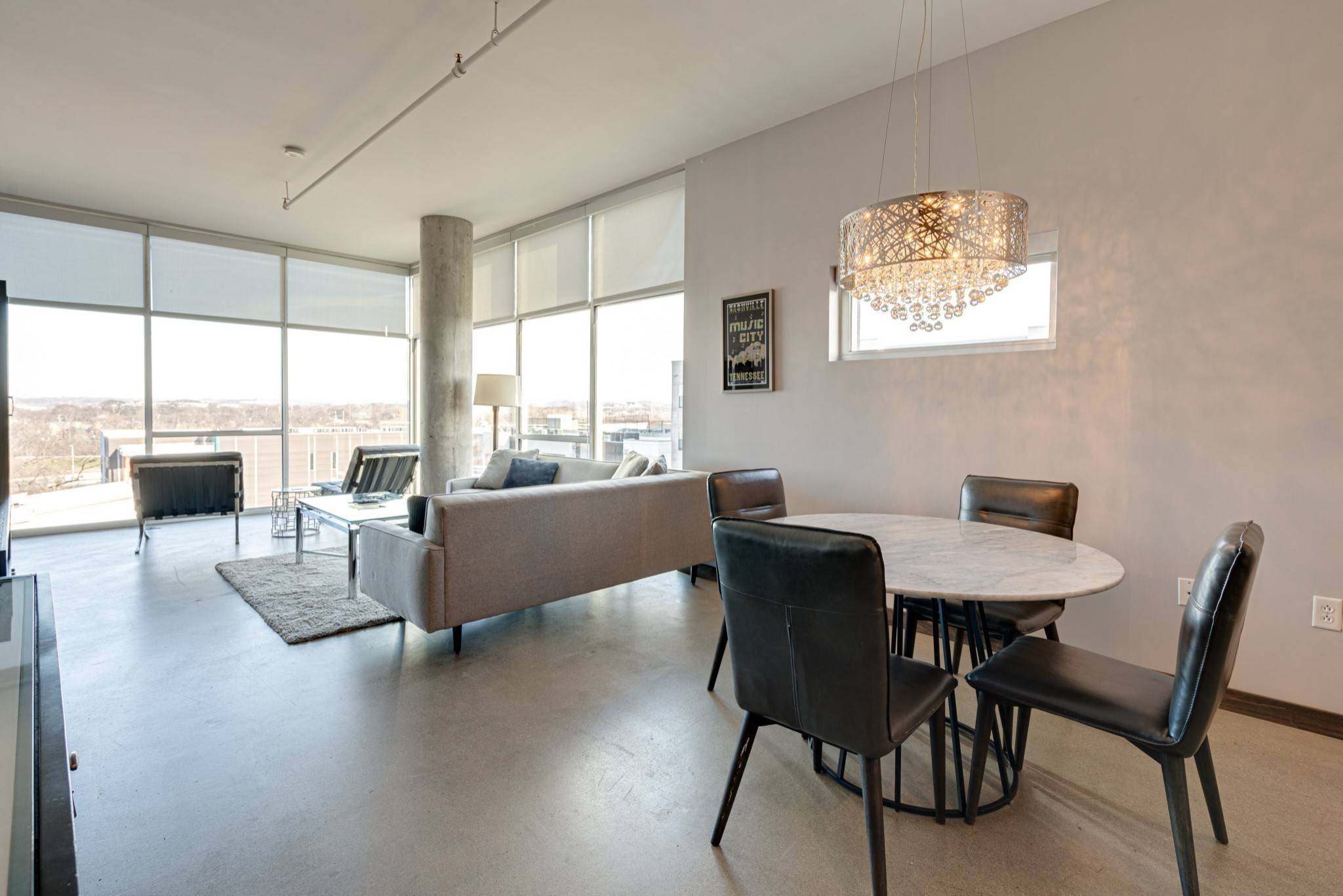 2115 Yeaman Pl #536, Nashville, TN 37206