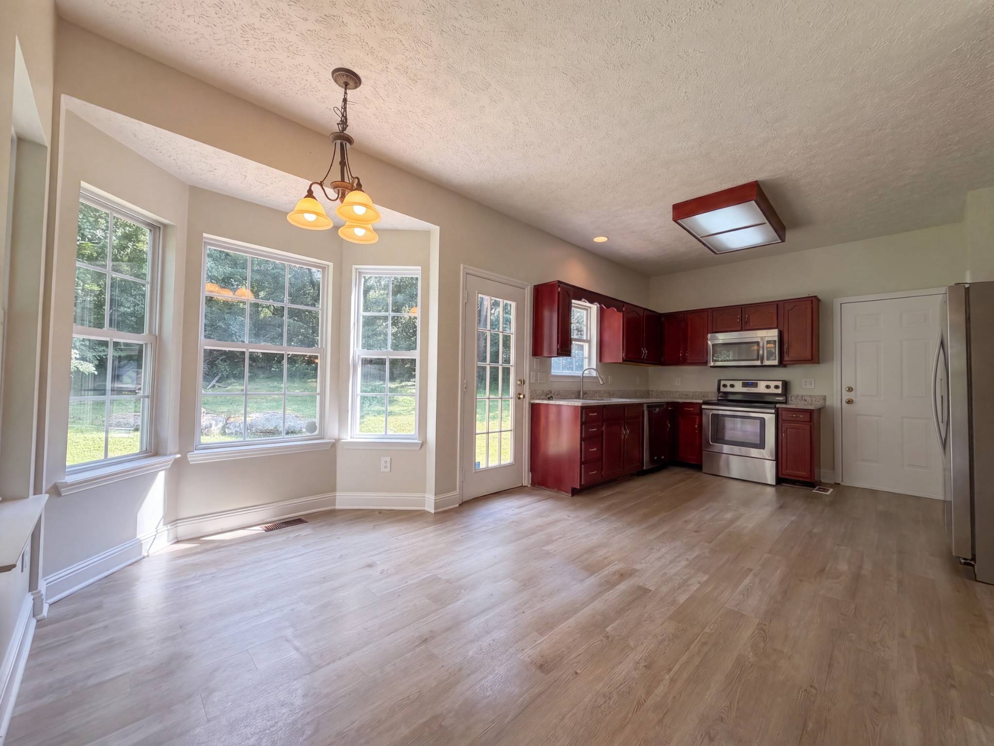 3414 McVie Ct, Old Hickory, TN 37138