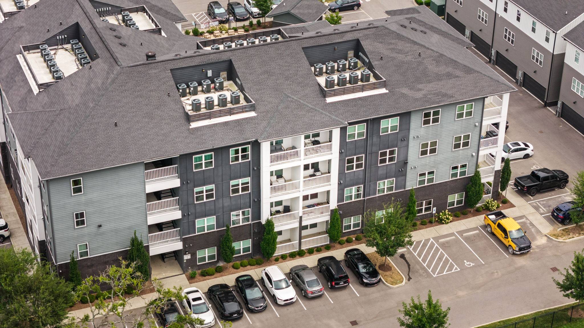 1540 Lebanon Pike #313, Nashville, TN 37210