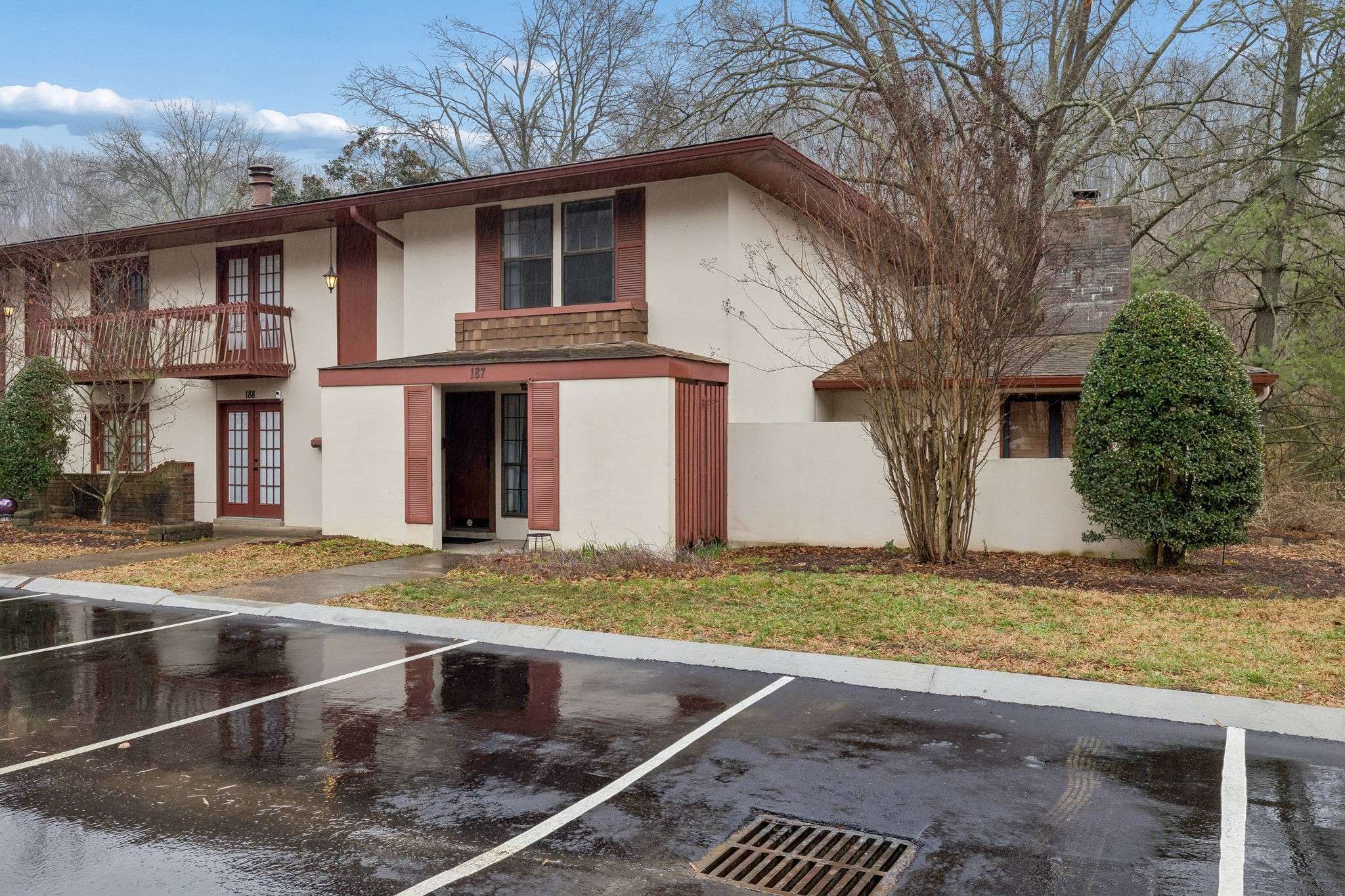 214 Old Hickory Blvd #187, Nashville, TN 37221