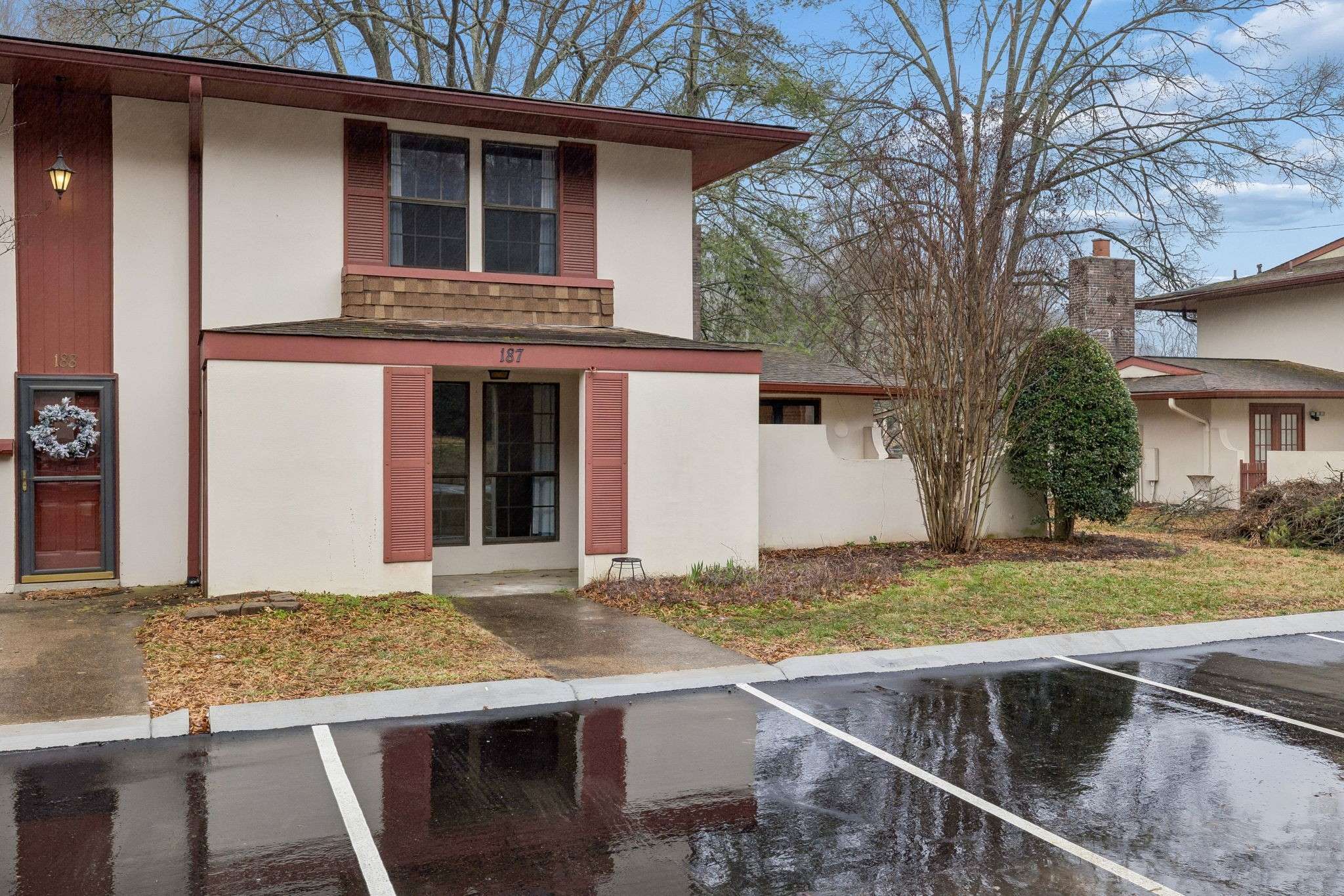214 Old Hickory Blvd #187, Nashville, TN 37221