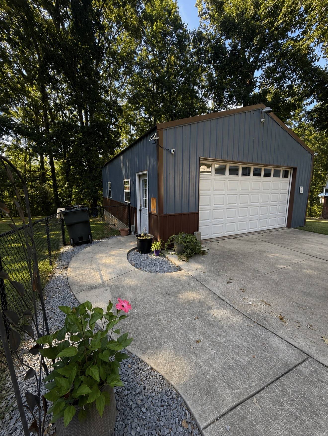 625 Mag a Mor Dr, Lafayette, TN 37083