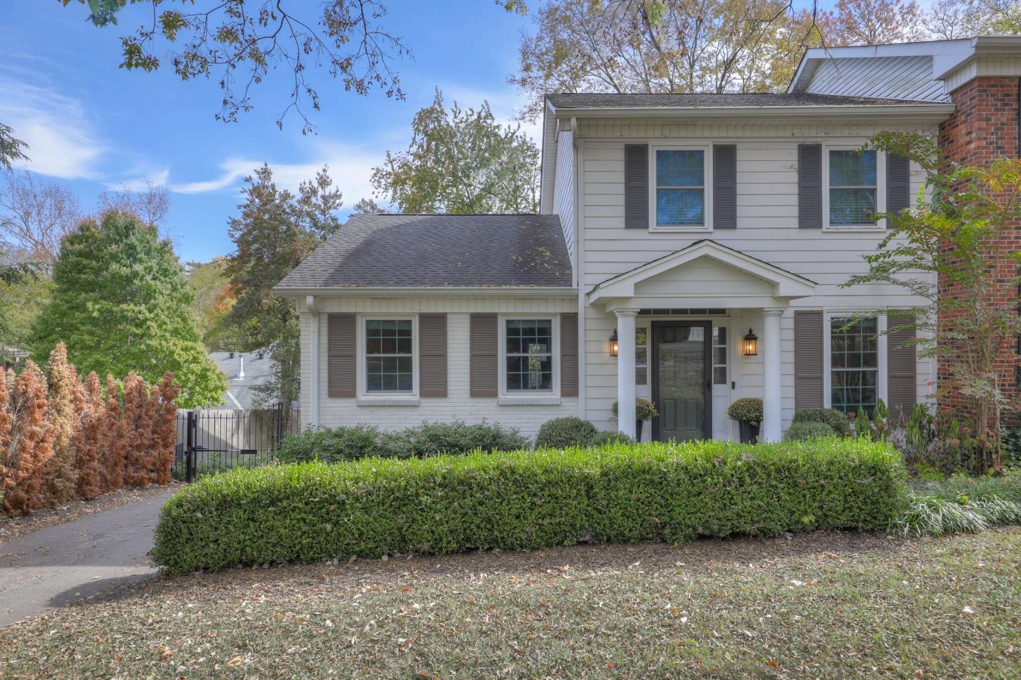 2914 22nd Ave #S, Nashville, TN 37215