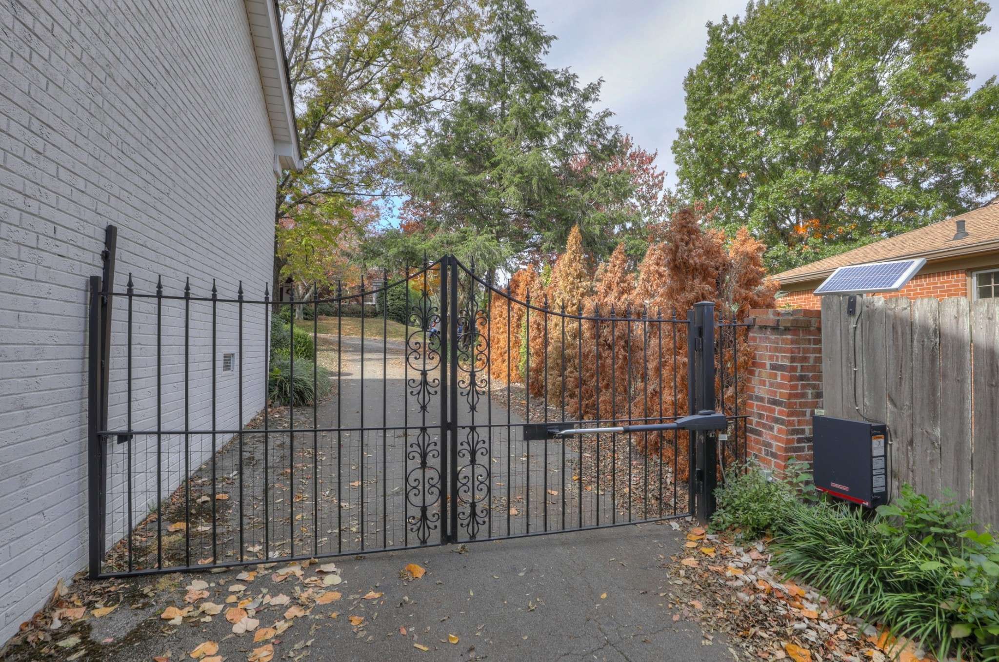 2914 22nd Ave #S, Nashville, TN 37215