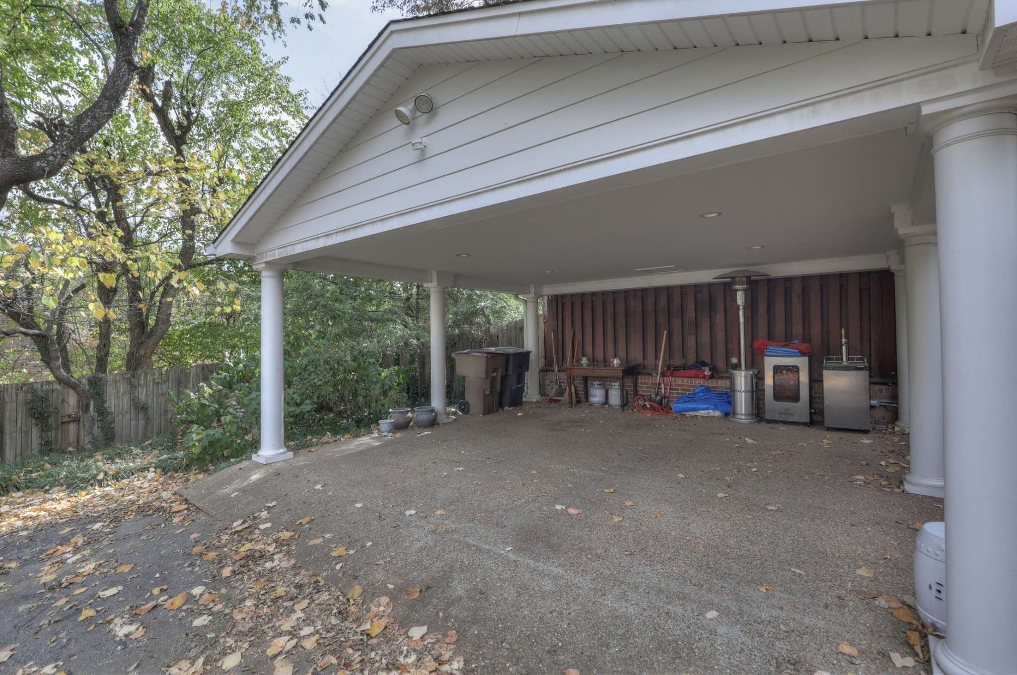 2914 22nd Ave #S, Nashville, TN 37215