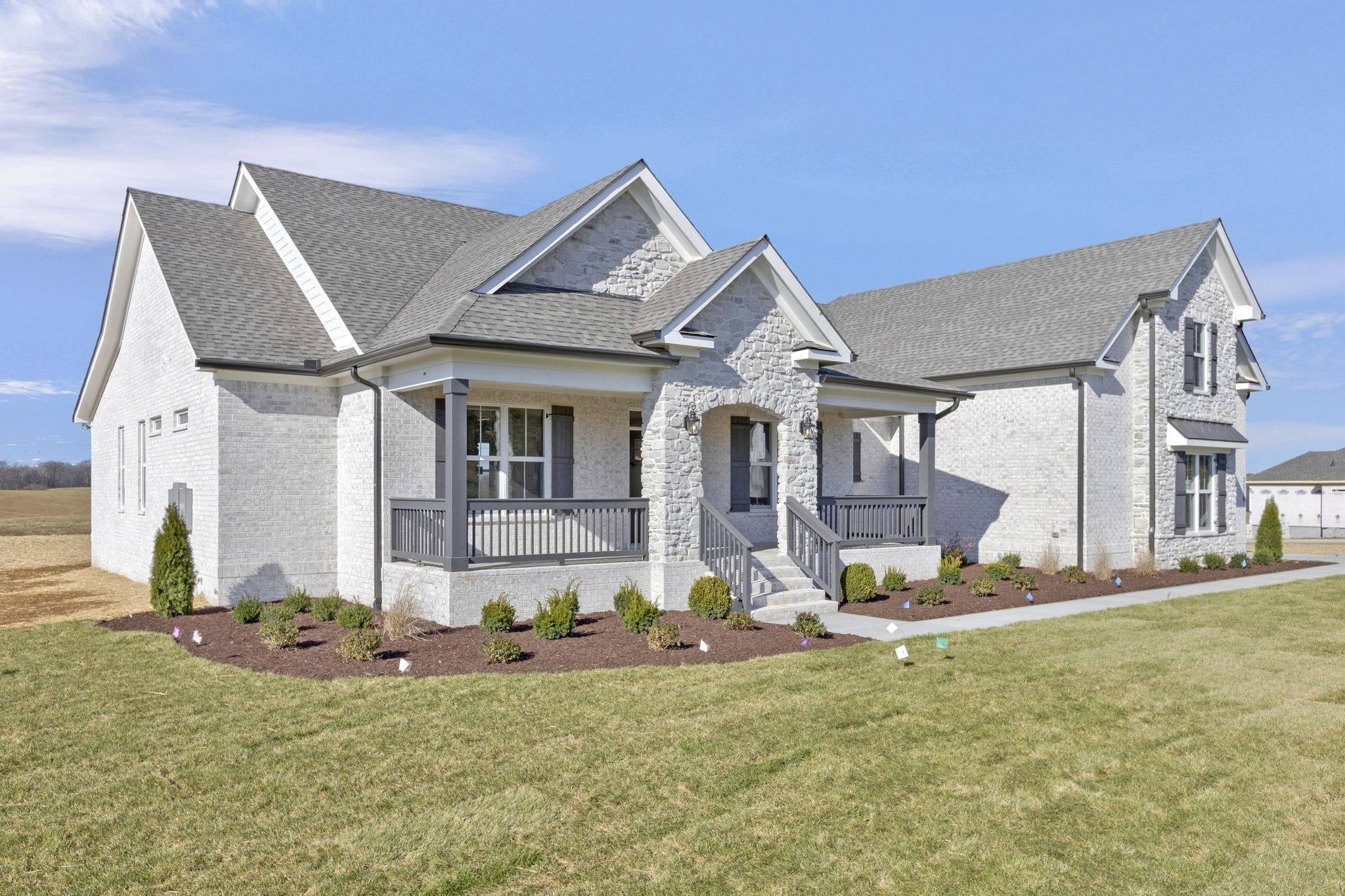1632 Ronstadt Way, Spring Hill, TN 37174