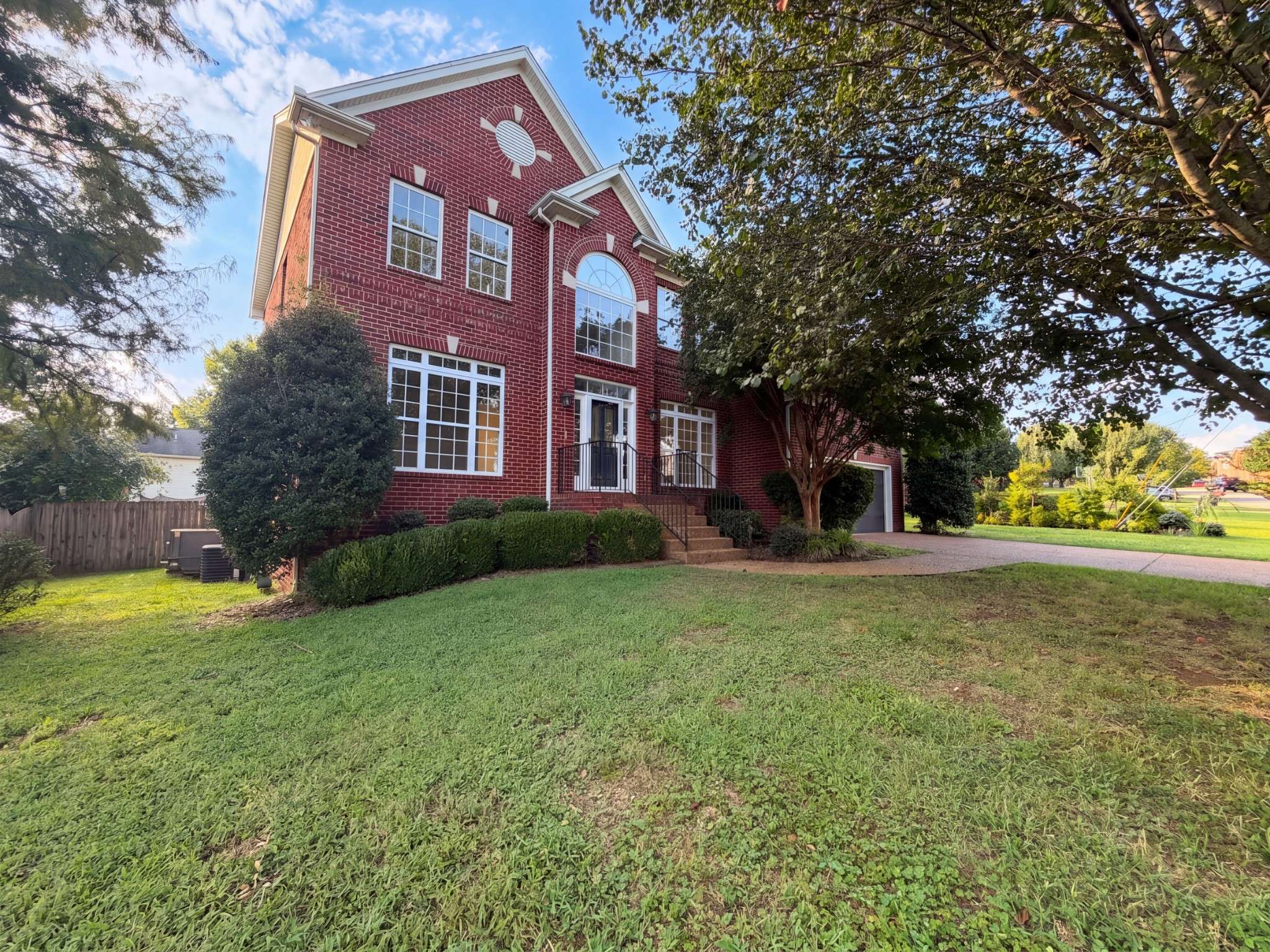 3009 Melbourne Ct #E, Mount Juliet, TN 37122