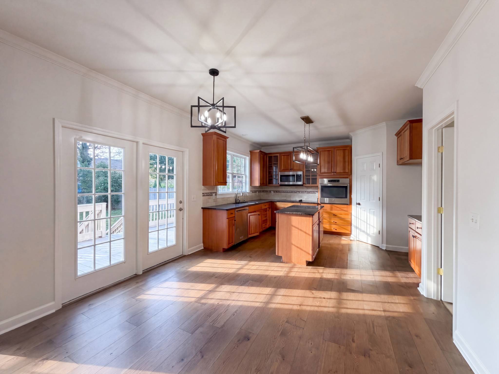 3009 Melbourne Ct #E, Mount Juliet, TN 37122
