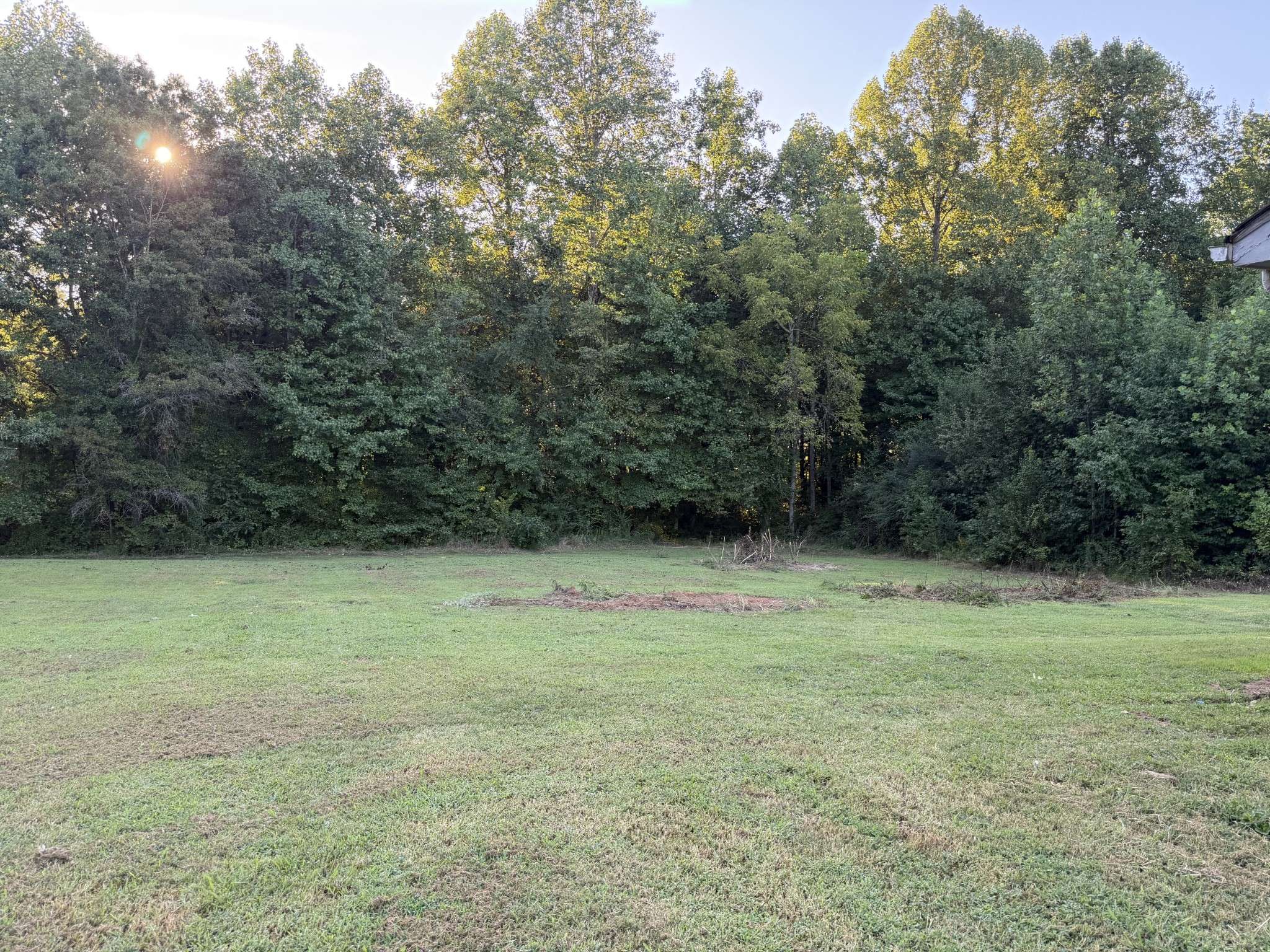 641 Ruth Hildreth Rd, Smithville, TN 37166