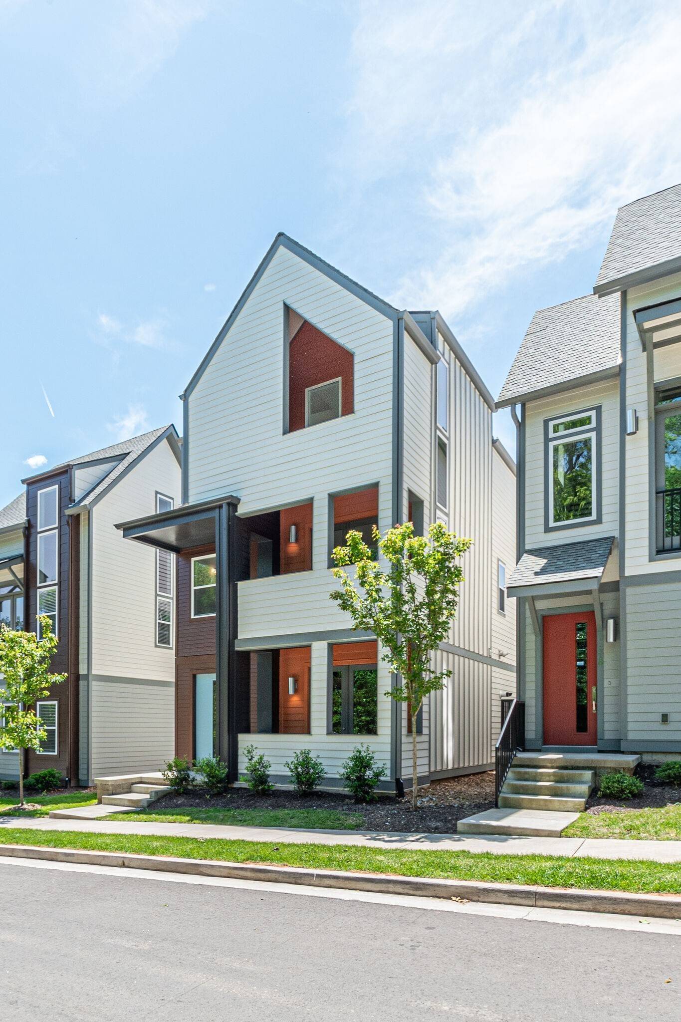 120 Marie St, Nashville, TN 37207
