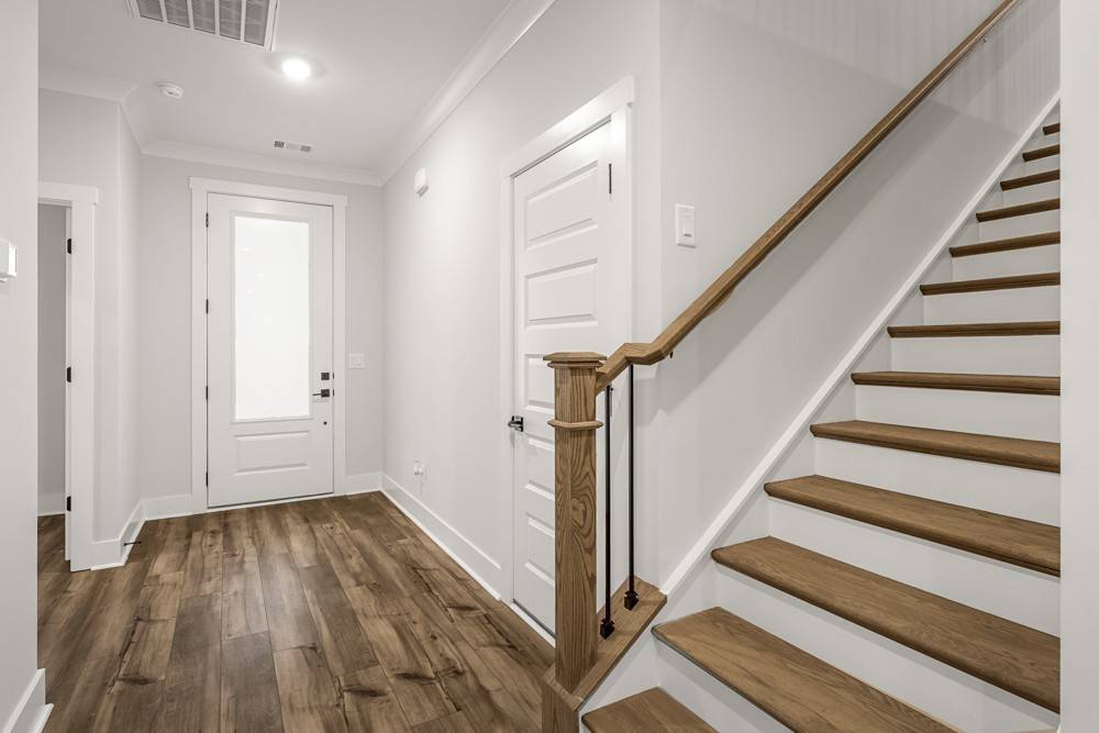 1528 Quarry Rock Way, Lebanon, TN 37087