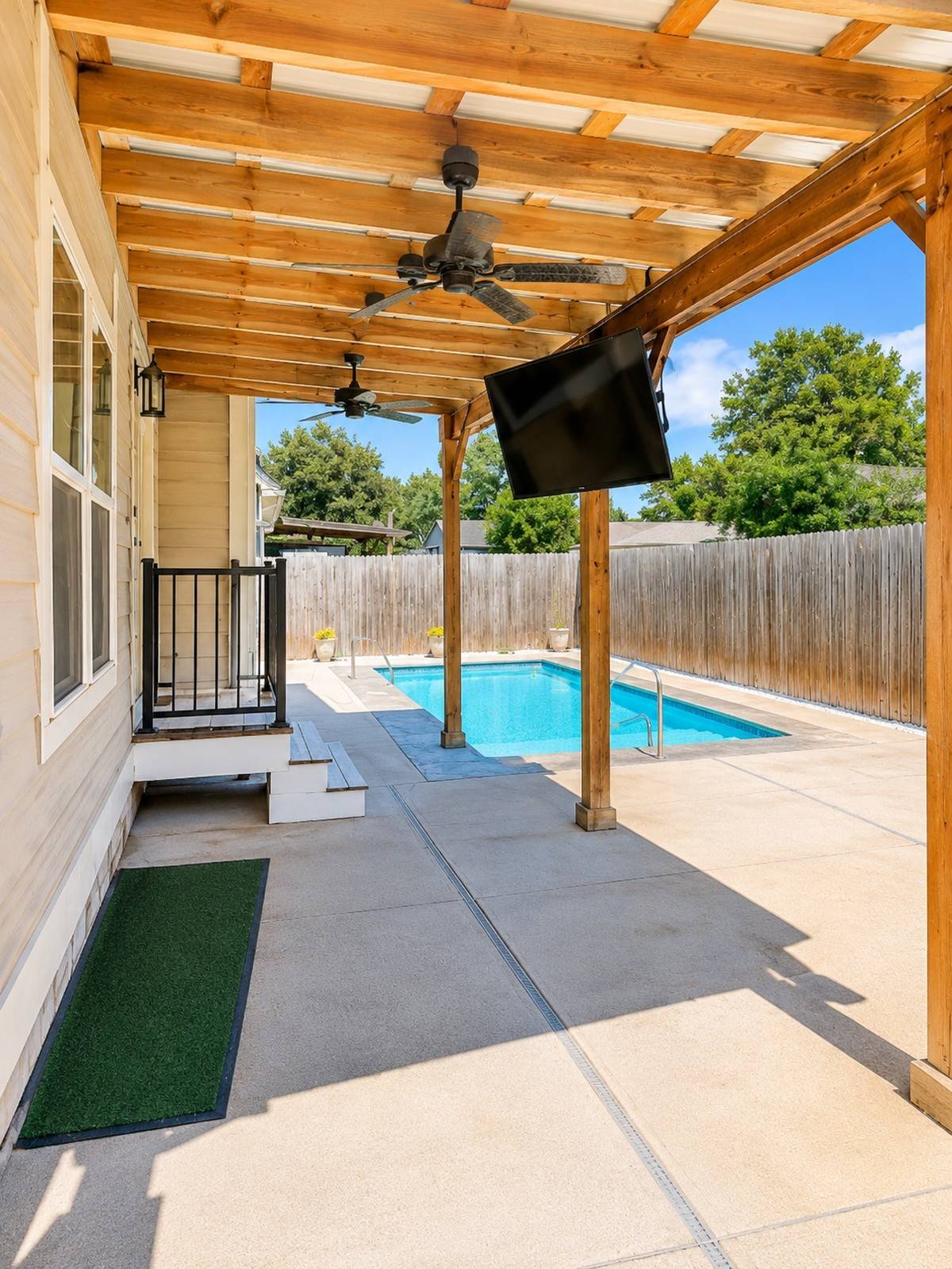 2620 Middleton Ln #NW, Cleveland, TN 37312
