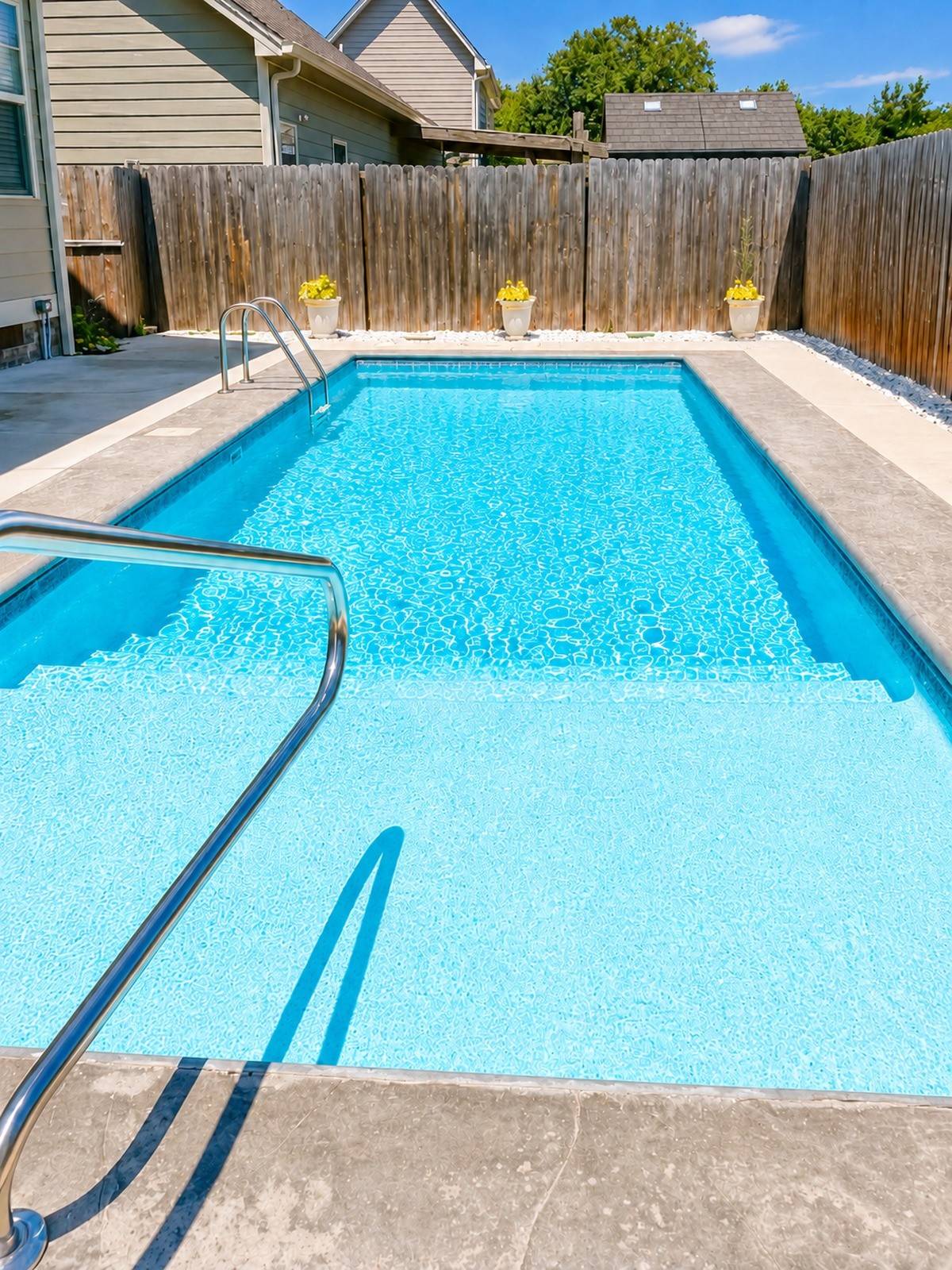 2620 Middleton Ln #NW, Cleveland, TN 37312