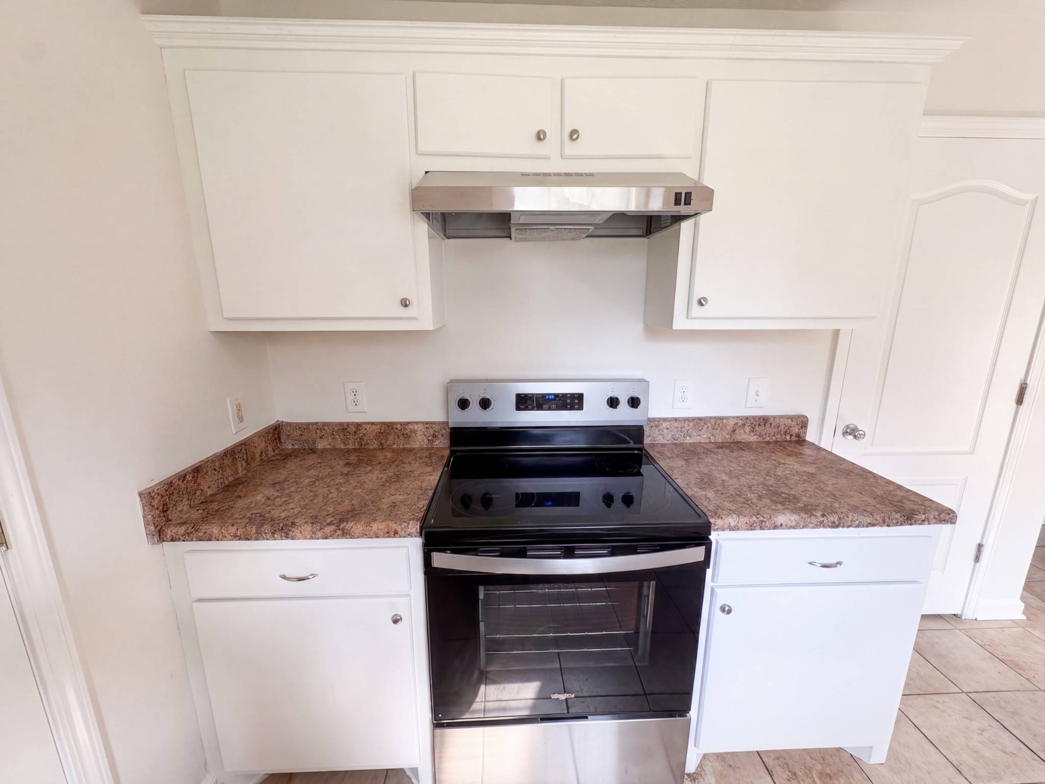 305 Shadow Dr, Shelbyville, TN 37160