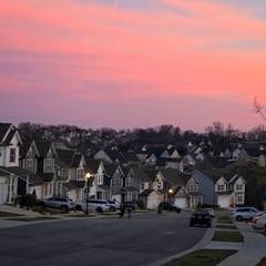 1109 Freeboard Aly, La Vergne, TN 37086