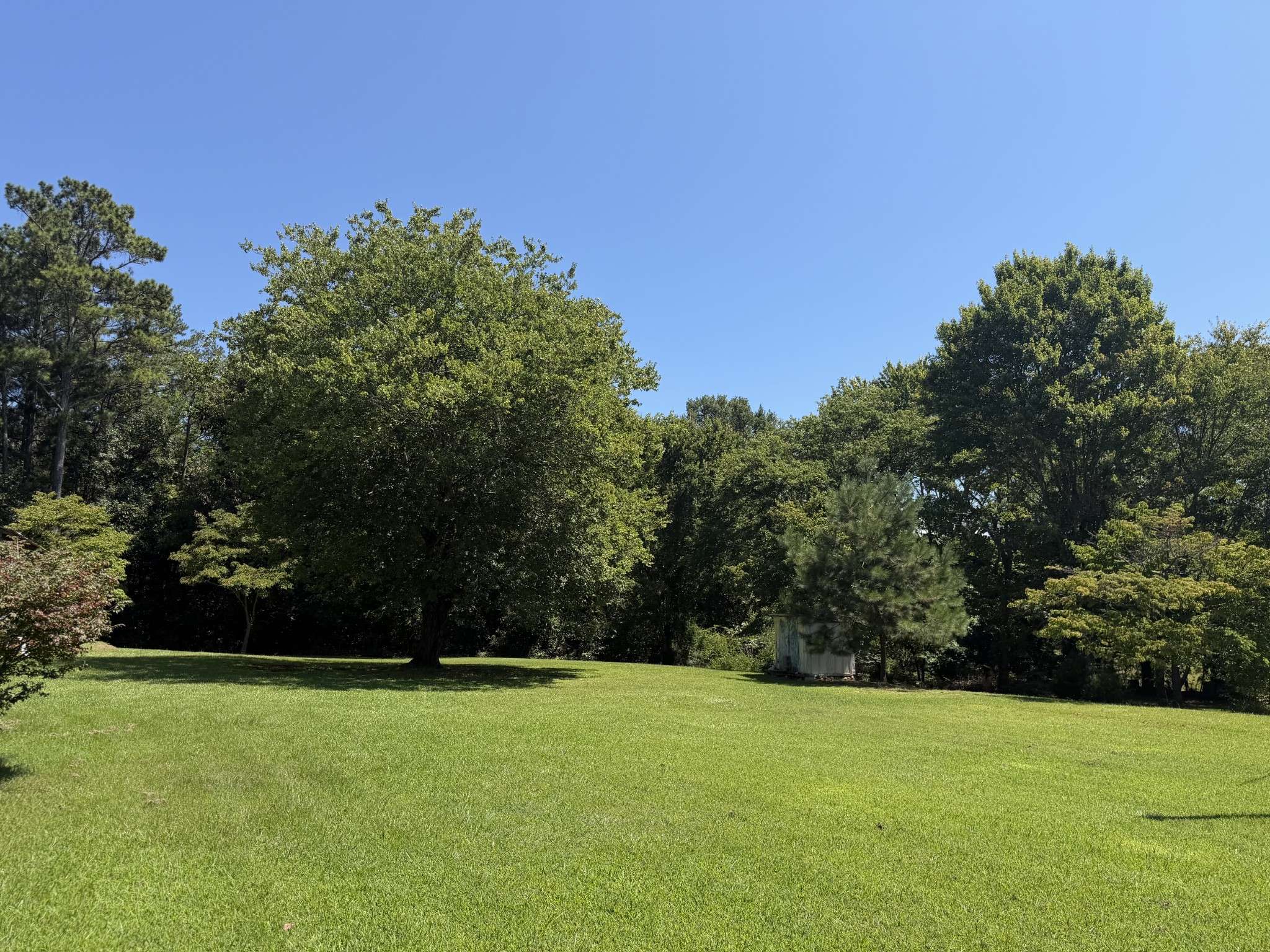 169 Hidden Hills Dr #SE, Cleveland, TN 37323