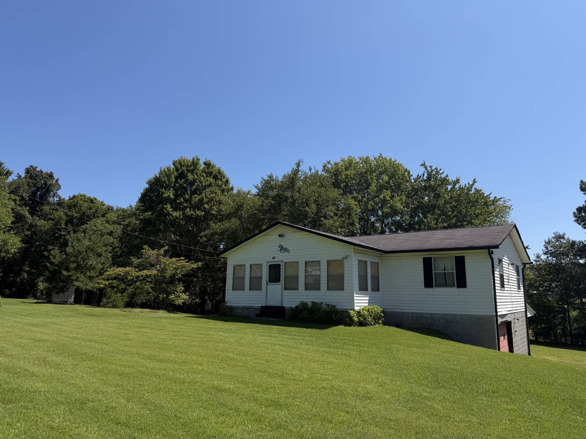 169 Hidden Hills Dr #SE, Cleveland, TN 37323