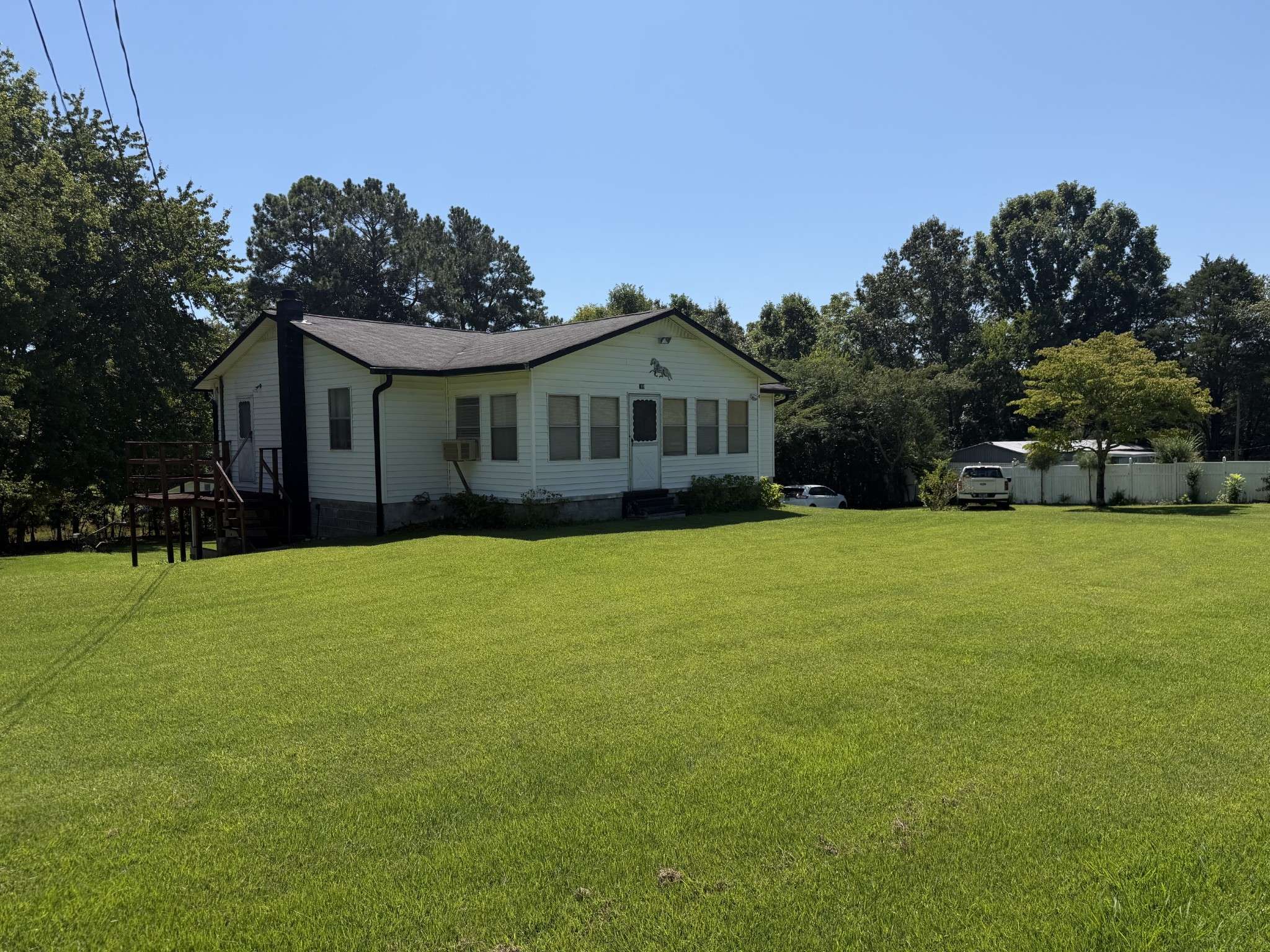 169 Hidden Hills Dr #SE, Cleveland, TN 37323