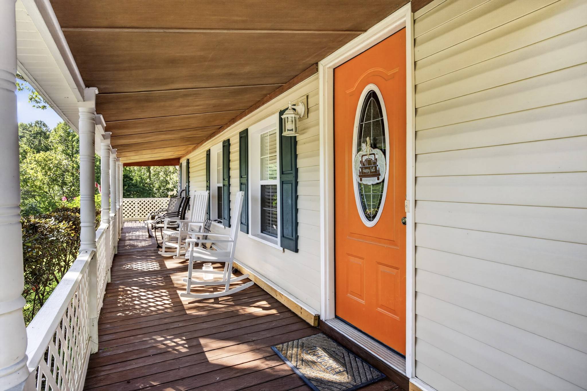 3613 Eastland Rd, Sparta, TN 38583