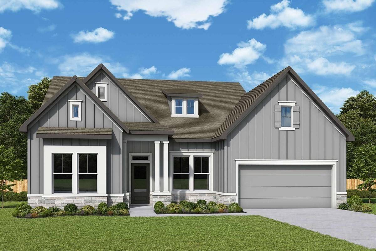 820 Drivers Cir, Columbia, TN 38401