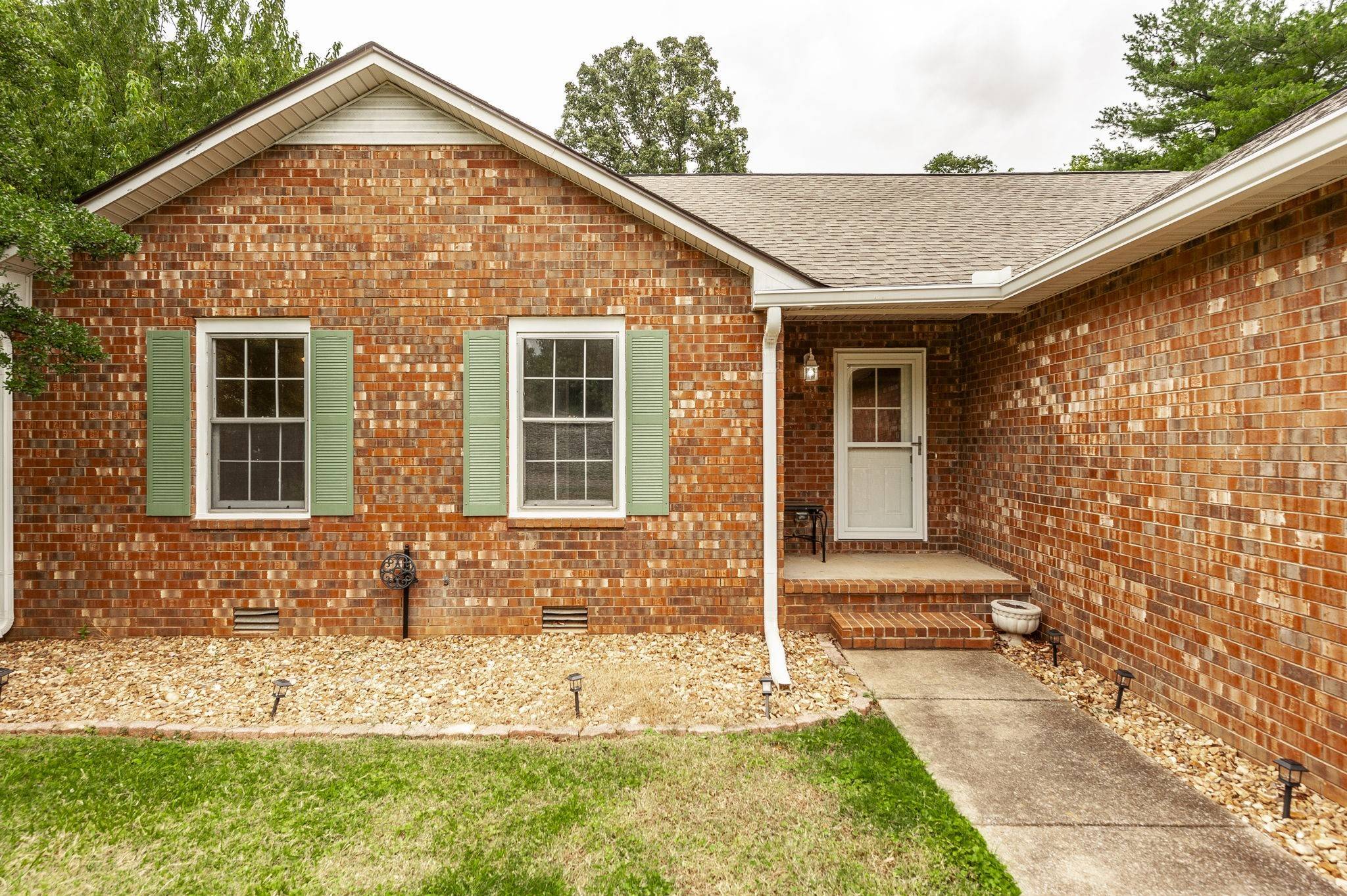 2514 Wellington Pl, Murfreesboro, TN 37128