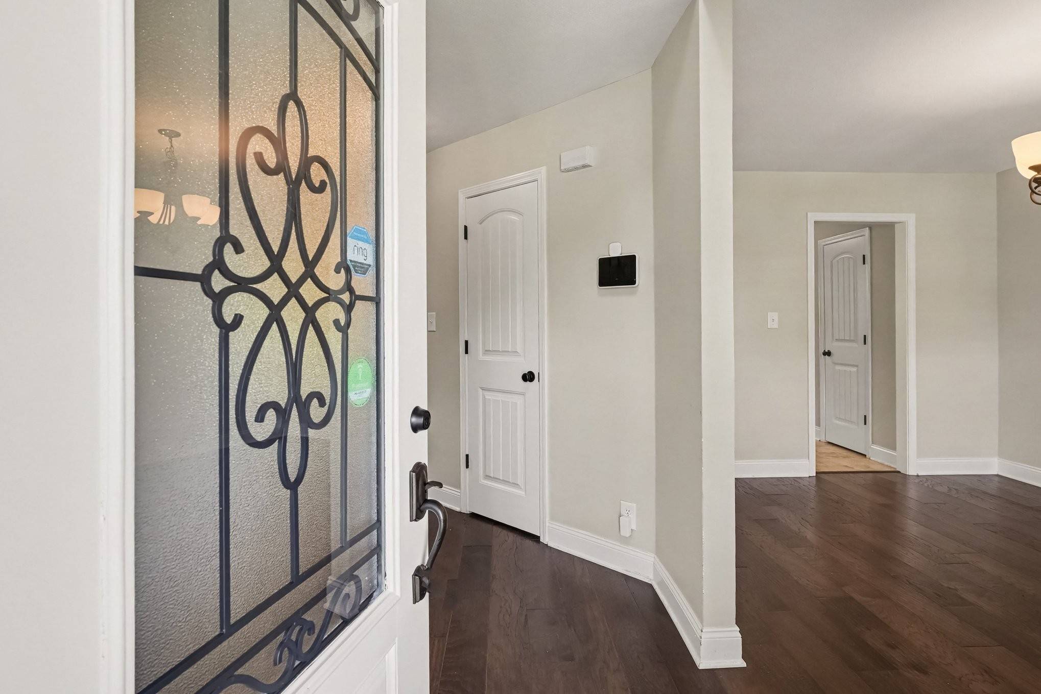 969 Harding Dr, Clarksville, TN 37042