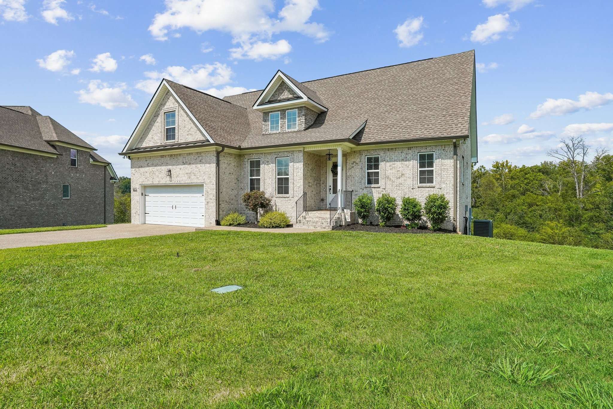 815 Ridgestone Pl, Lebanon, TN 37087